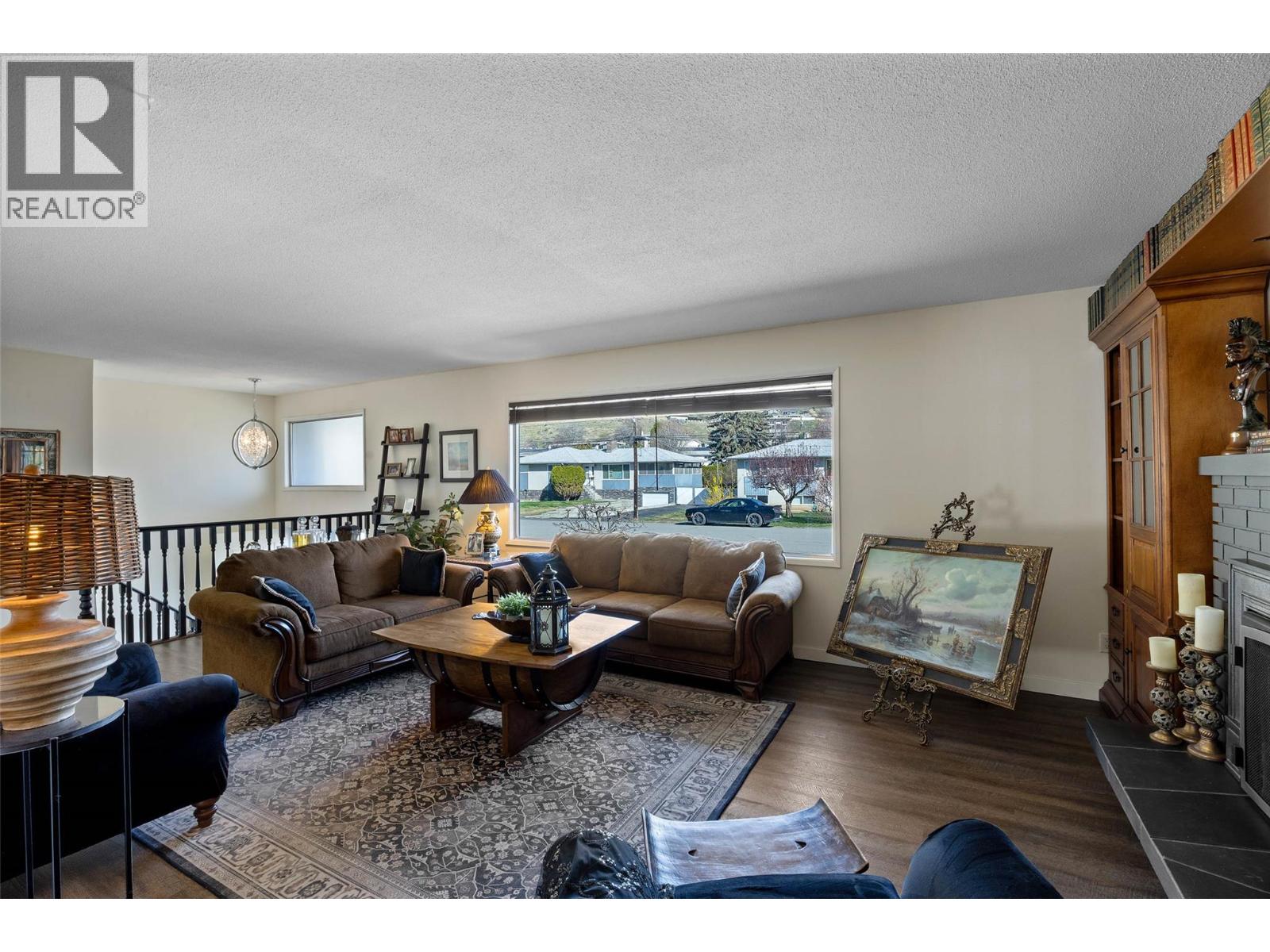 841 SICAMORE DRIVE - 7