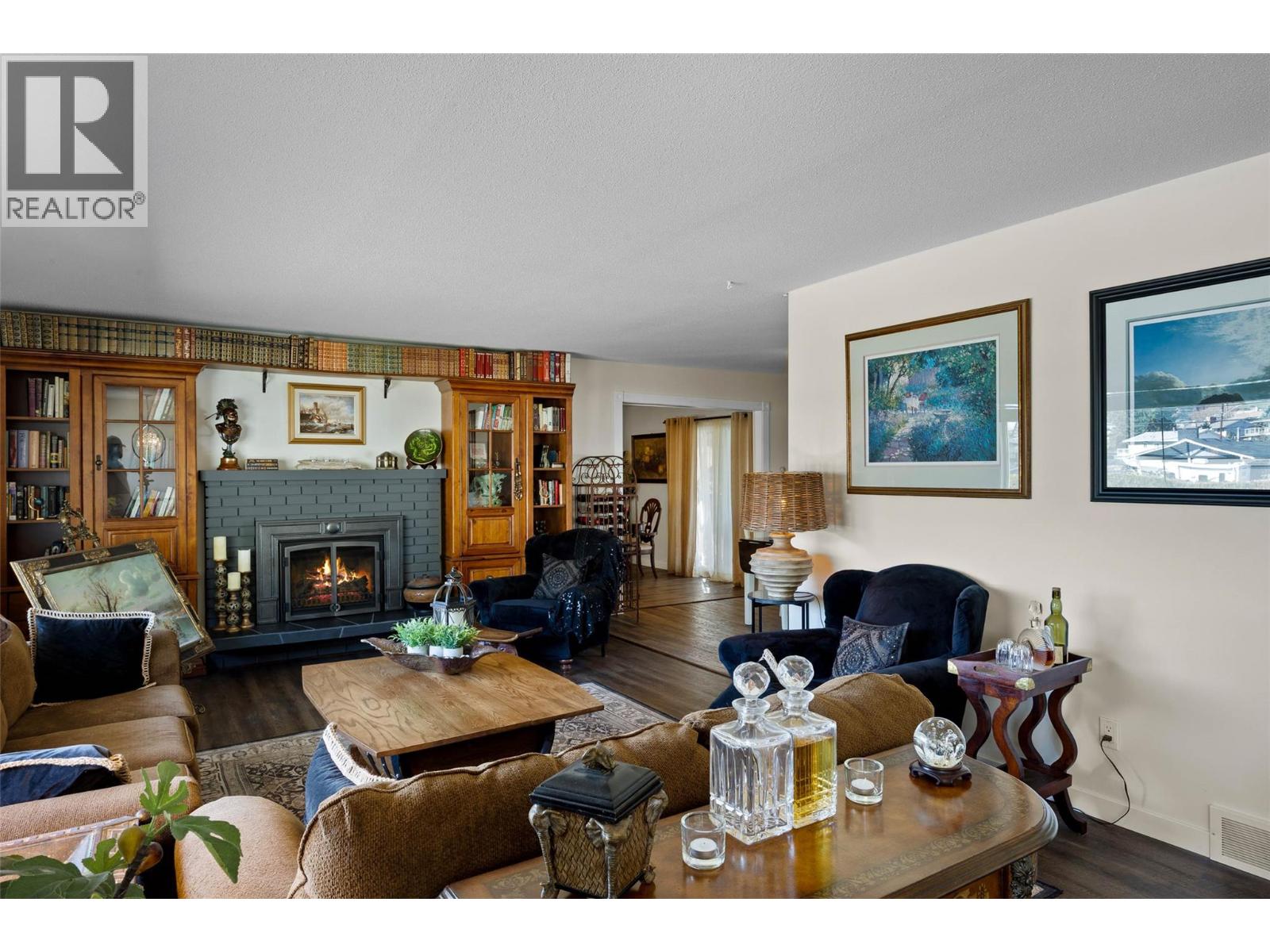 841 SICAMORE DRIVE - 8