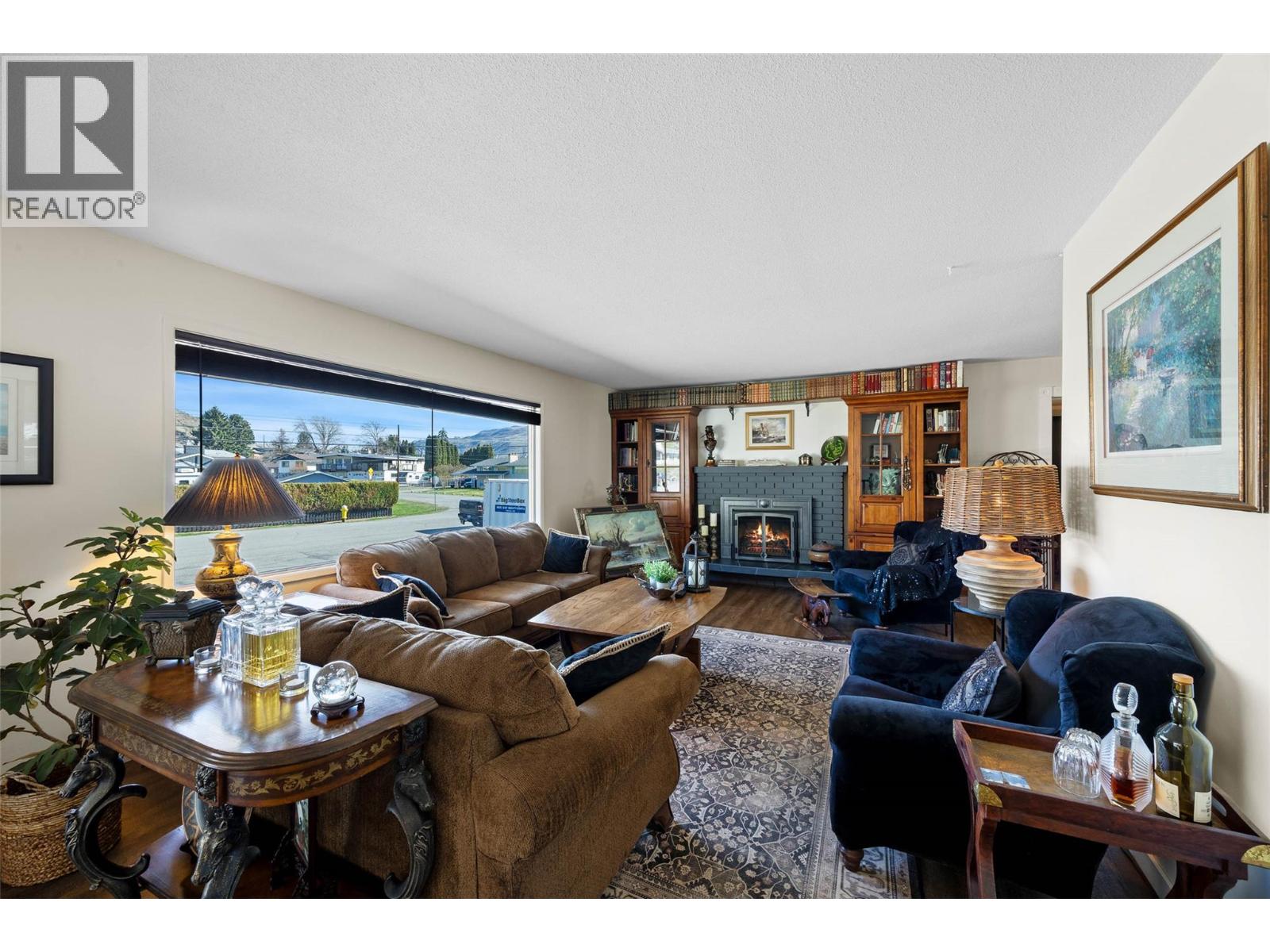 841 SICAMORE DRIVE - 6