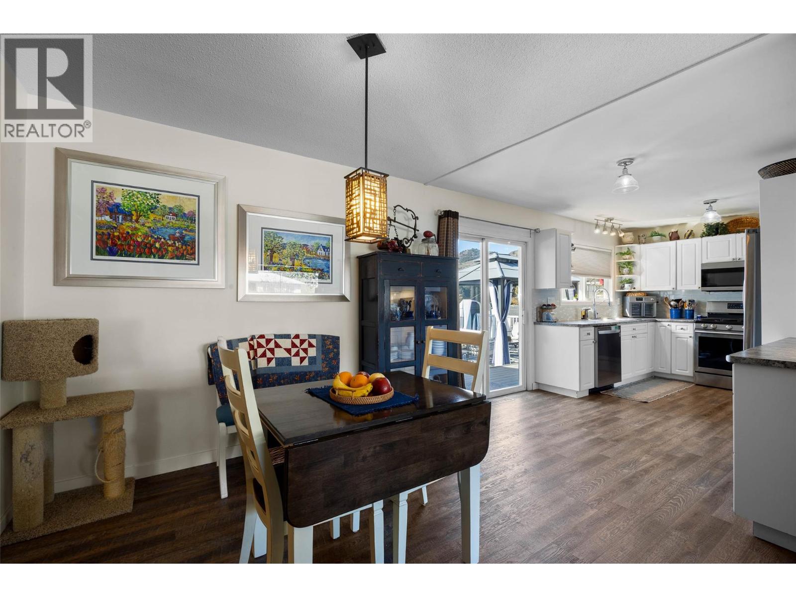 841 SICAMORE DRIVE - 14