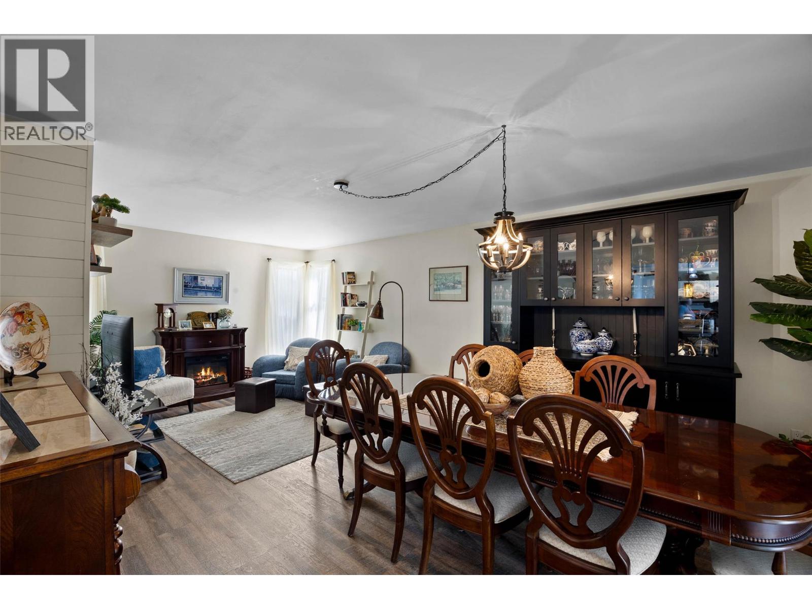 841 SICAMORE DRIVE - 9