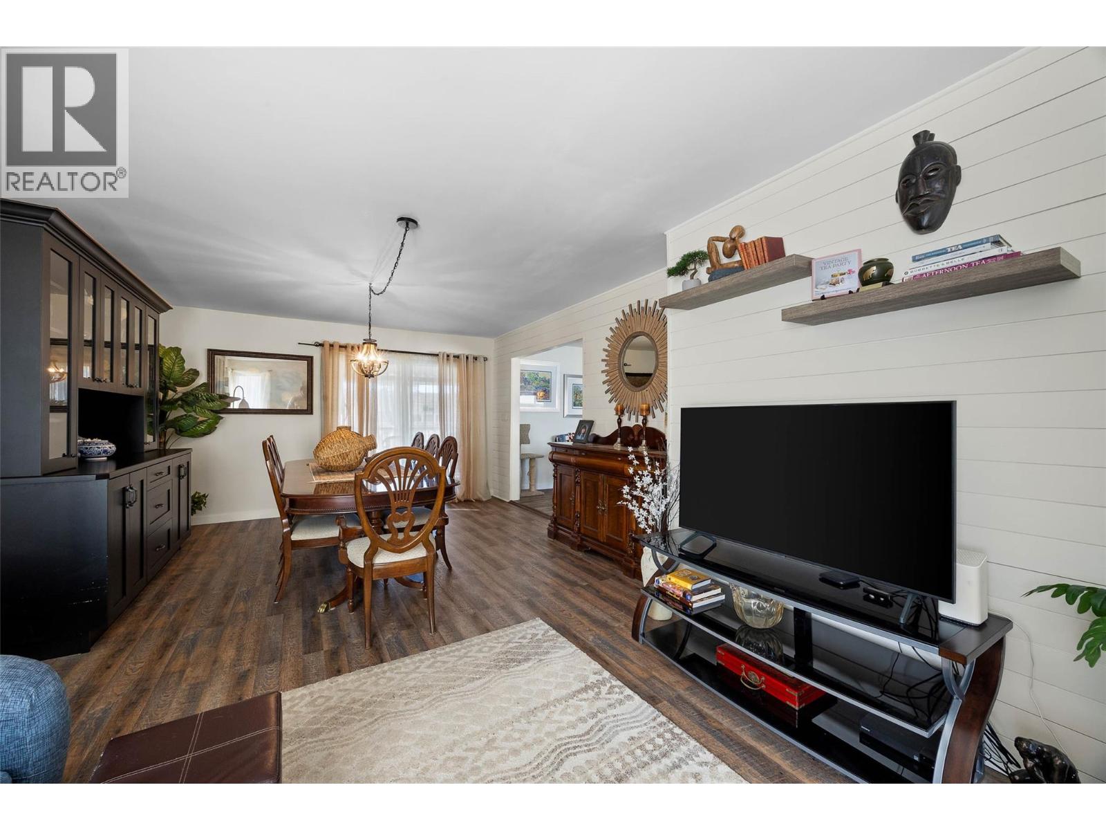 841 SICAMORE DRIVE - 11