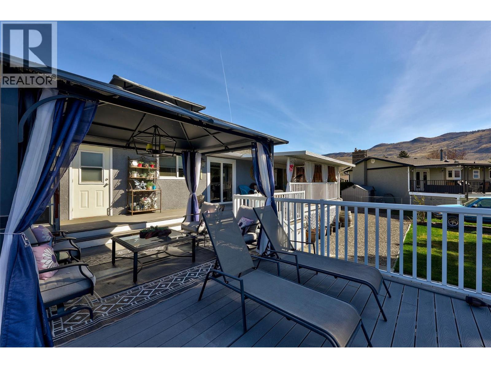 841 SICAMORE DRIVE - 24