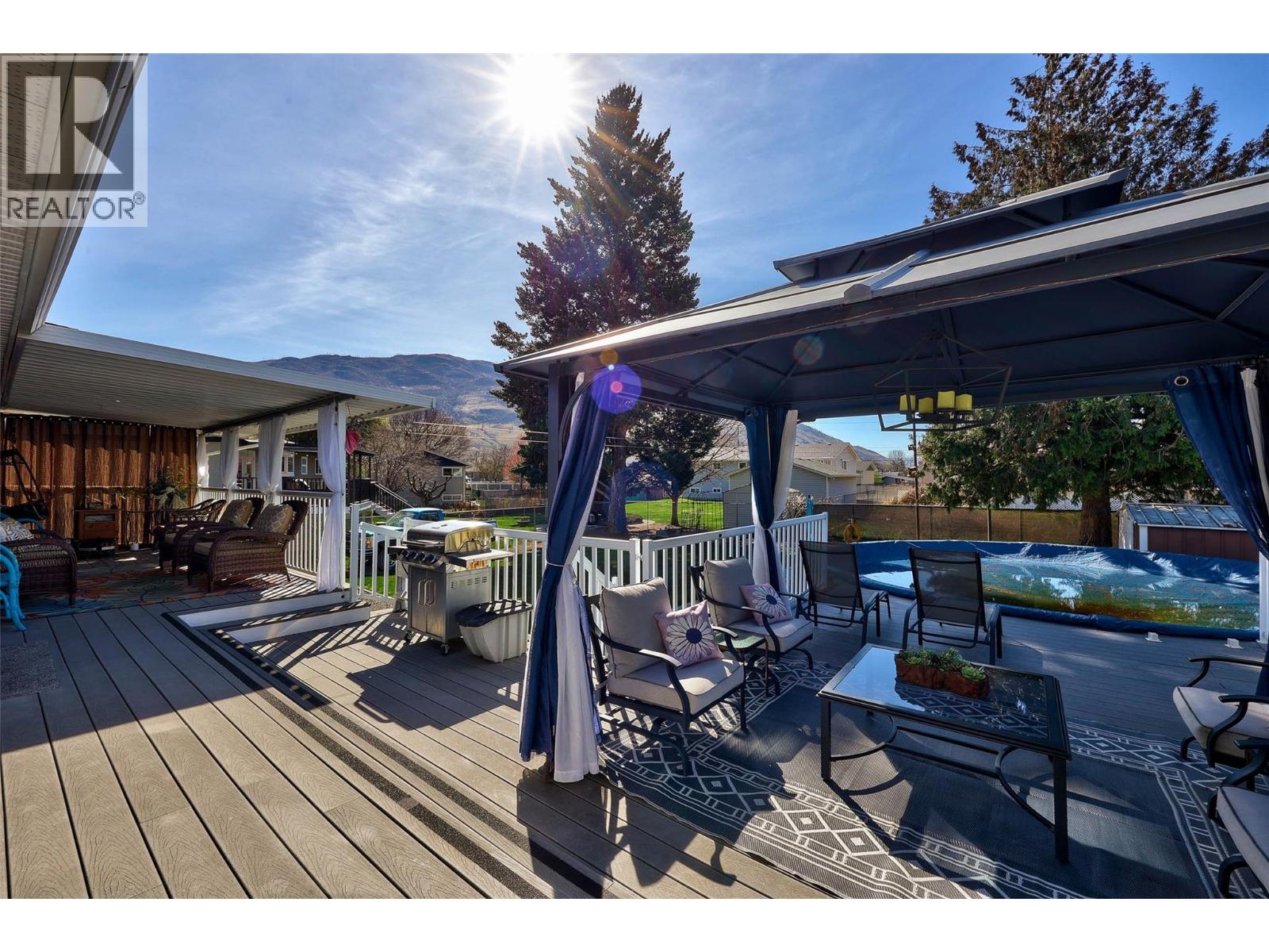 841 SICAMORE DRIVE - 25