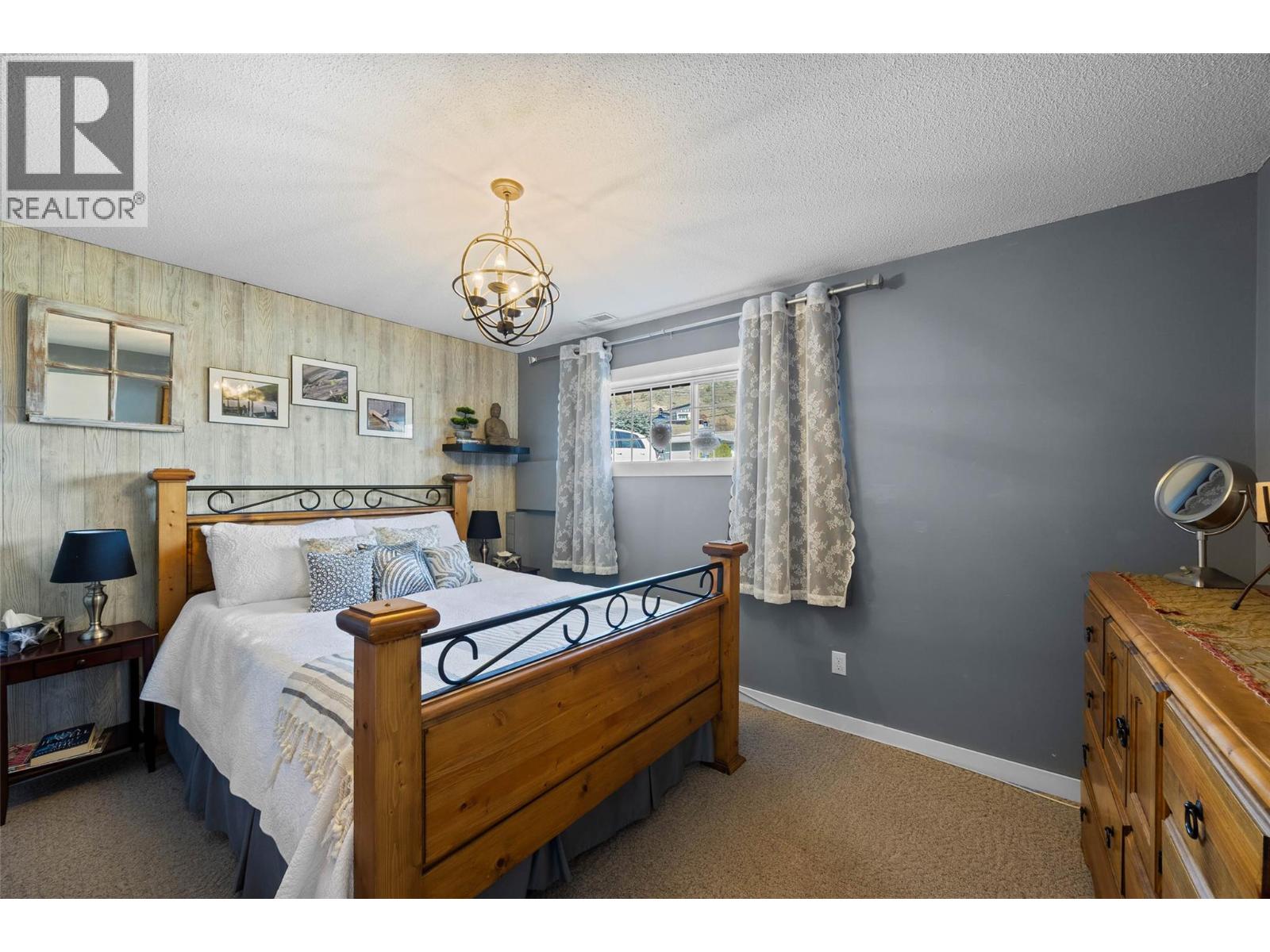 841 SICAMORE DRIVE - 31