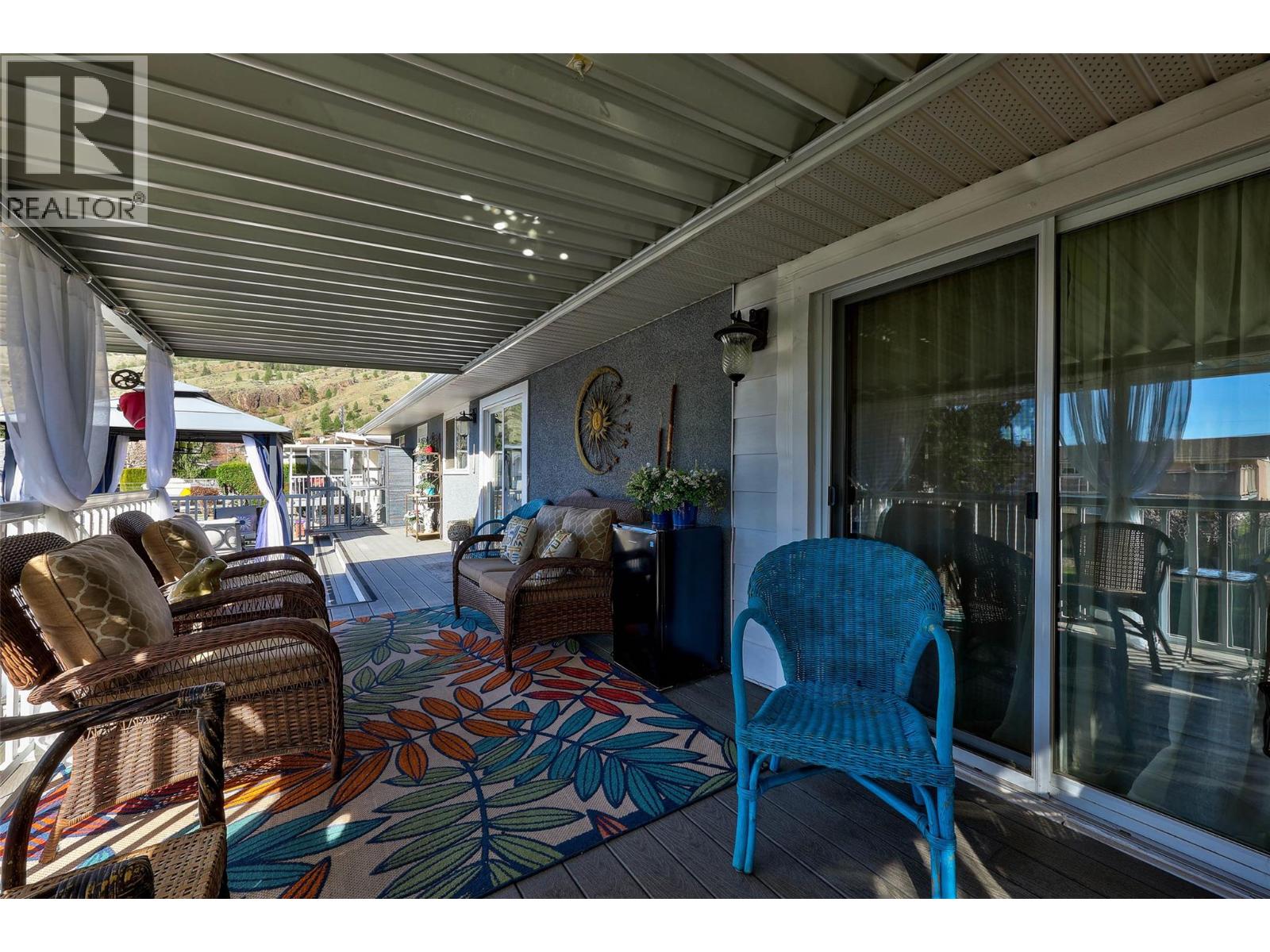 841 SICAMORE DRIVE - 21