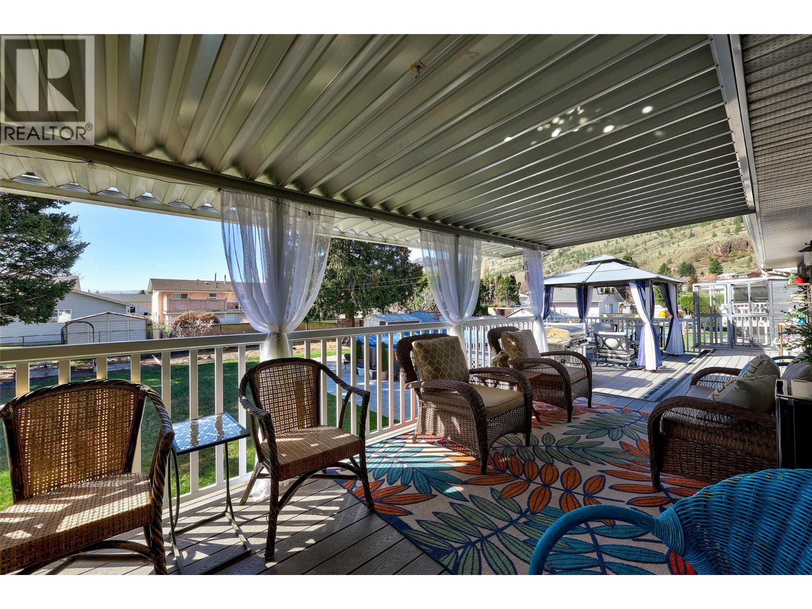 841 SICAMORE DRIVE - 22