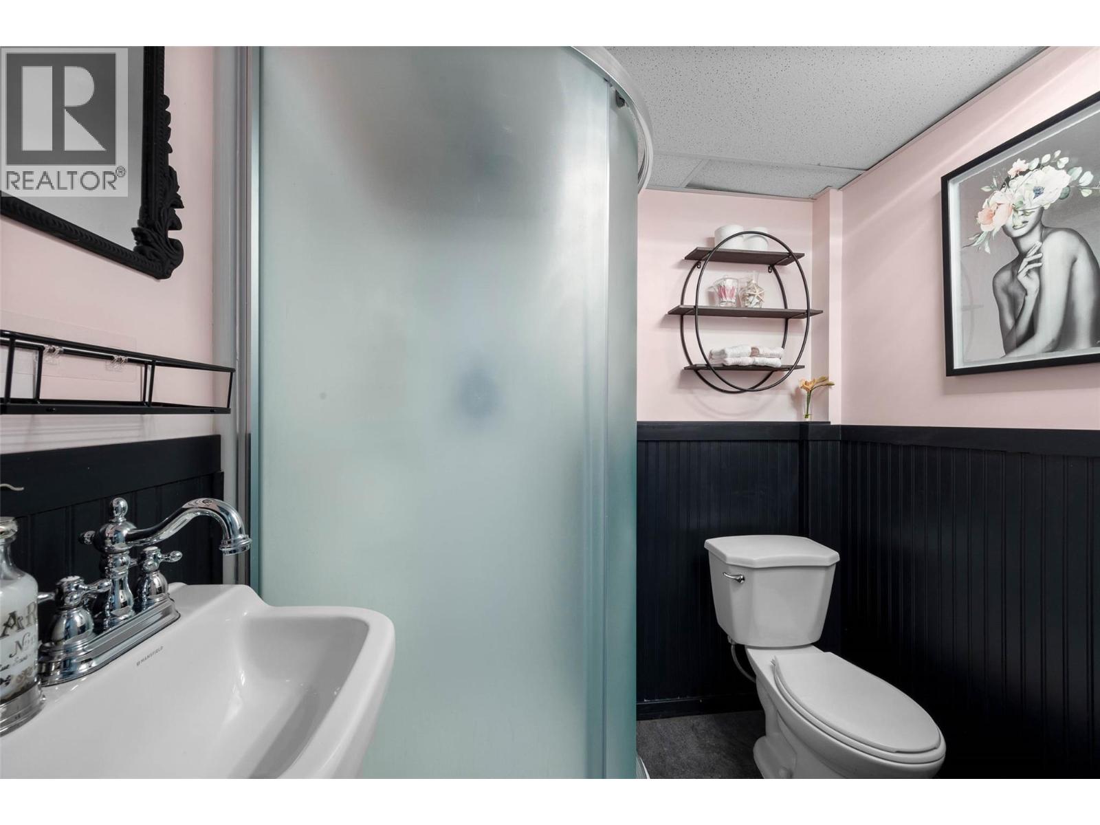 841 SICAMORE DRIVE - 33