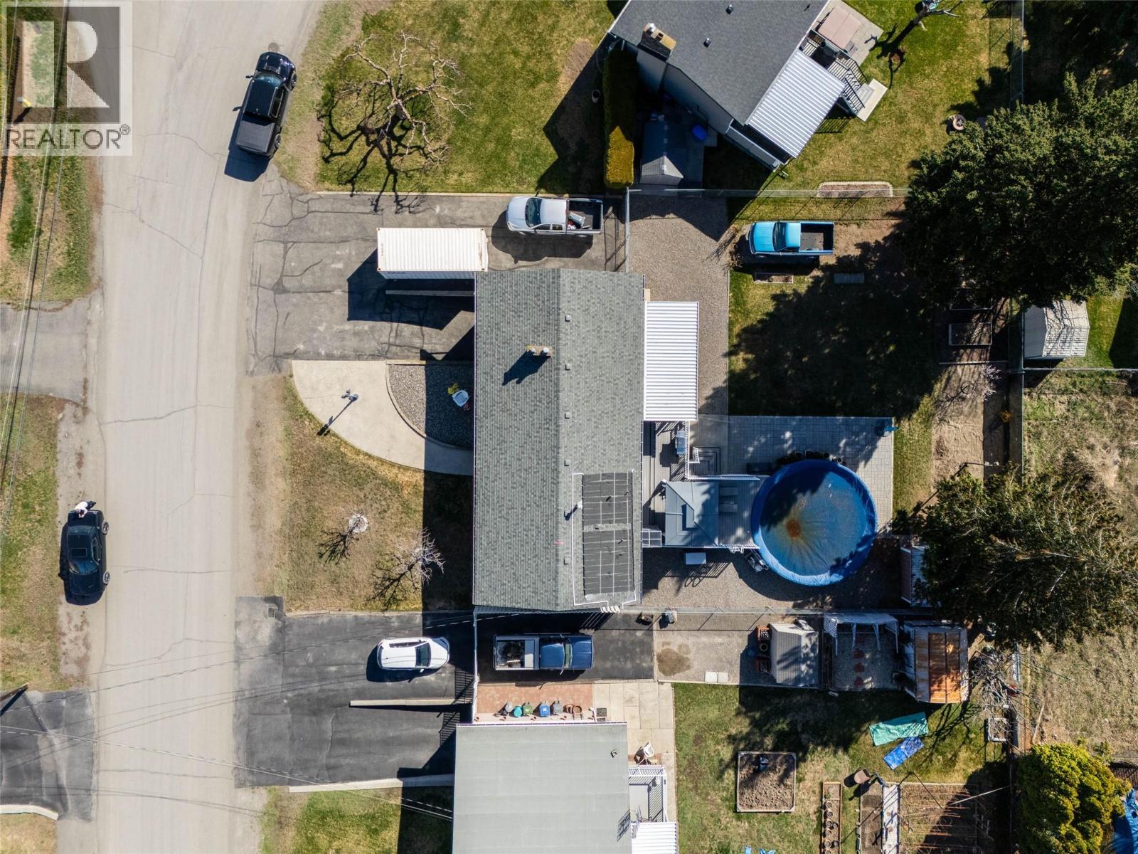 841 SICAMORE DRIVE - 43