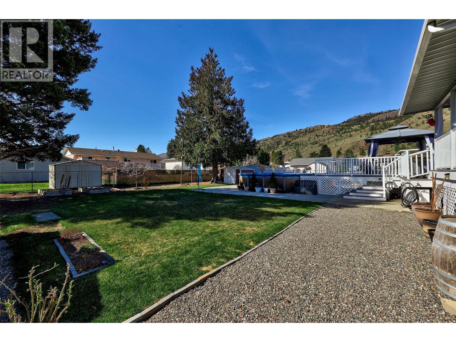 841 SICAMORE DRIVE - 37