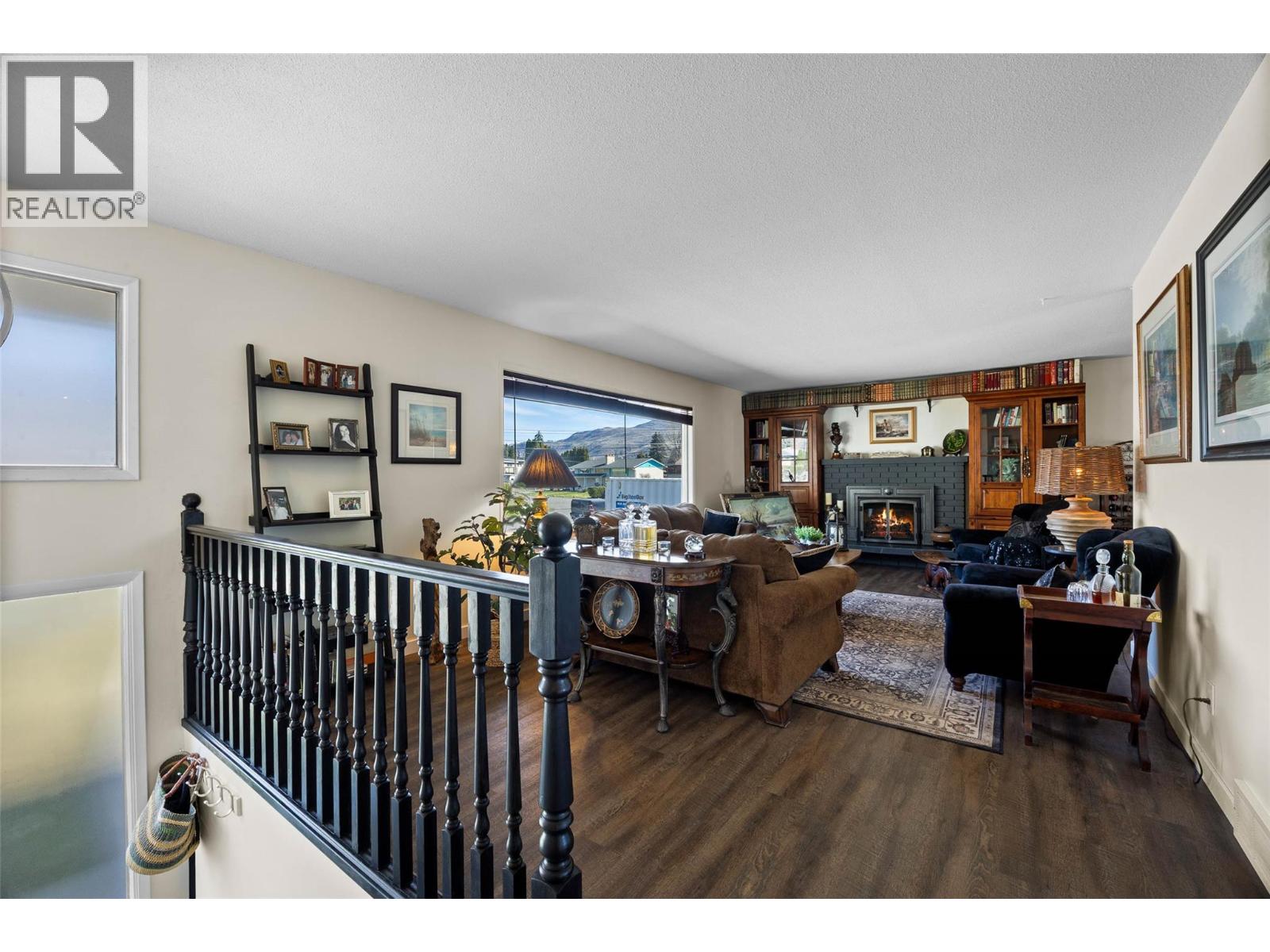 841 SICAMORE DRIVE - 5