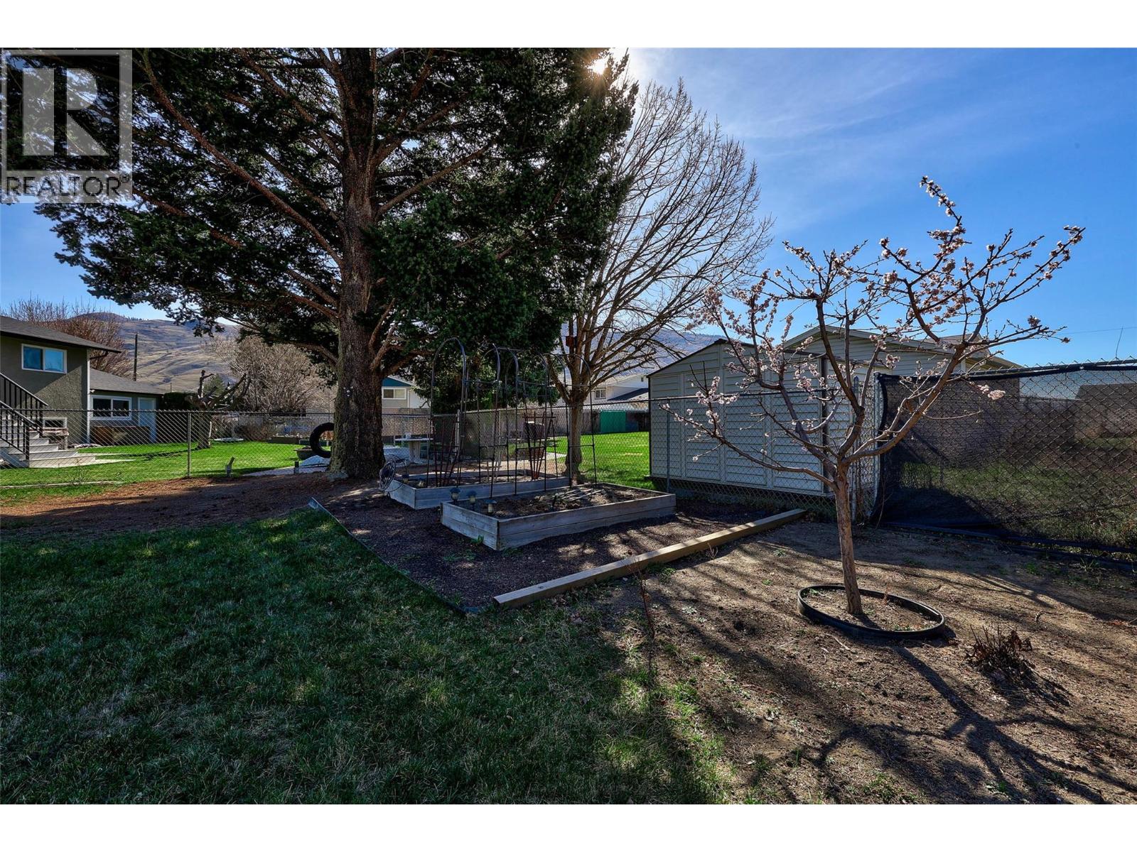 841 SICAMORE DRIVE - 39