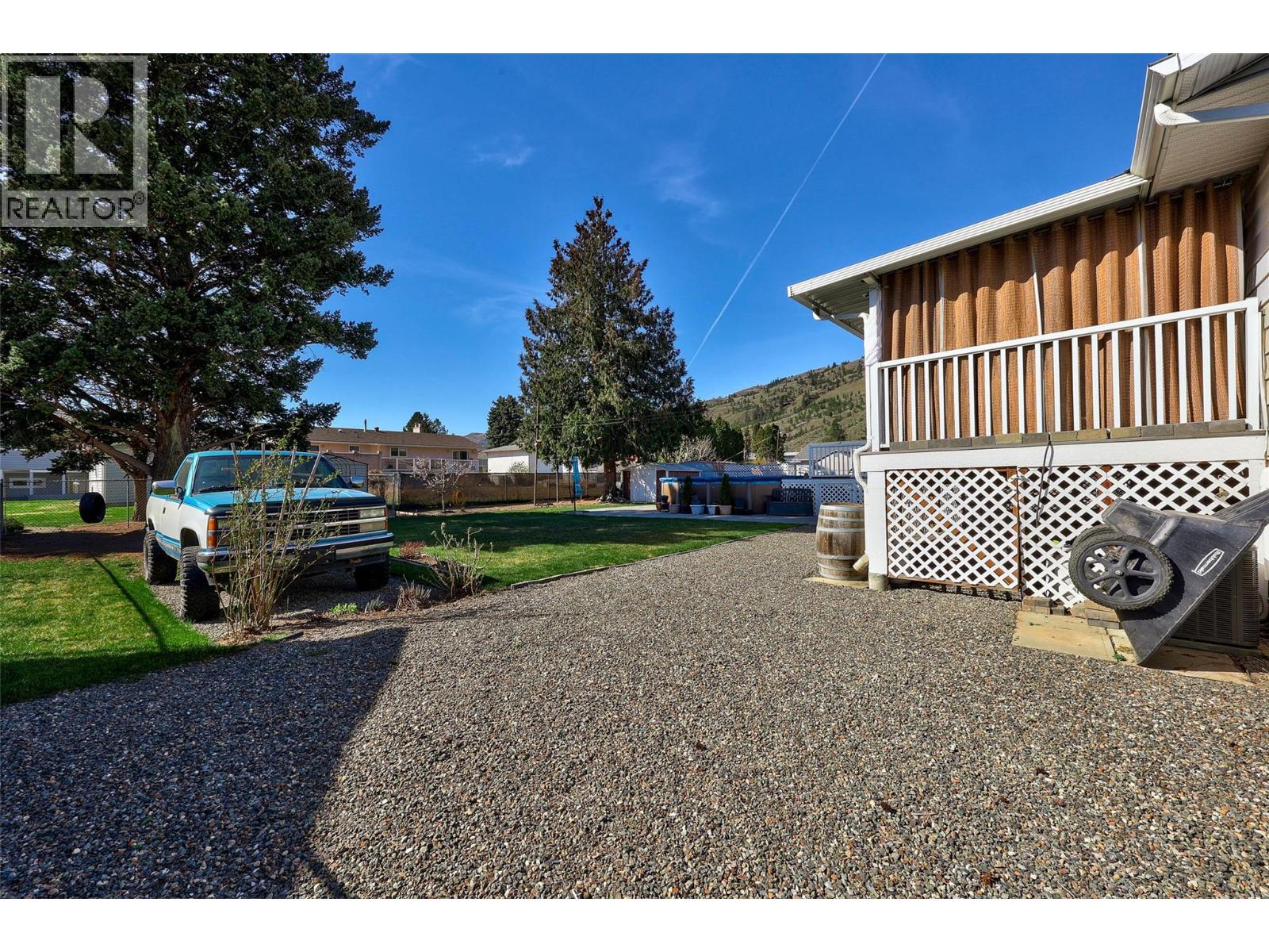 841 SICAMORE DRIVE - 42