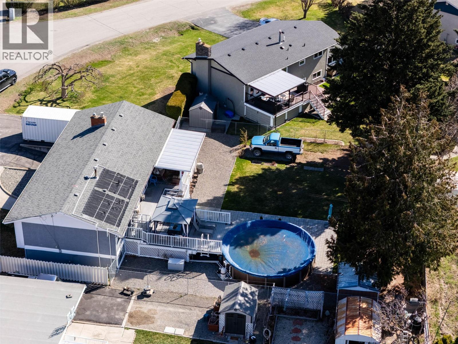 841 SICAMORE DRIVE - 49