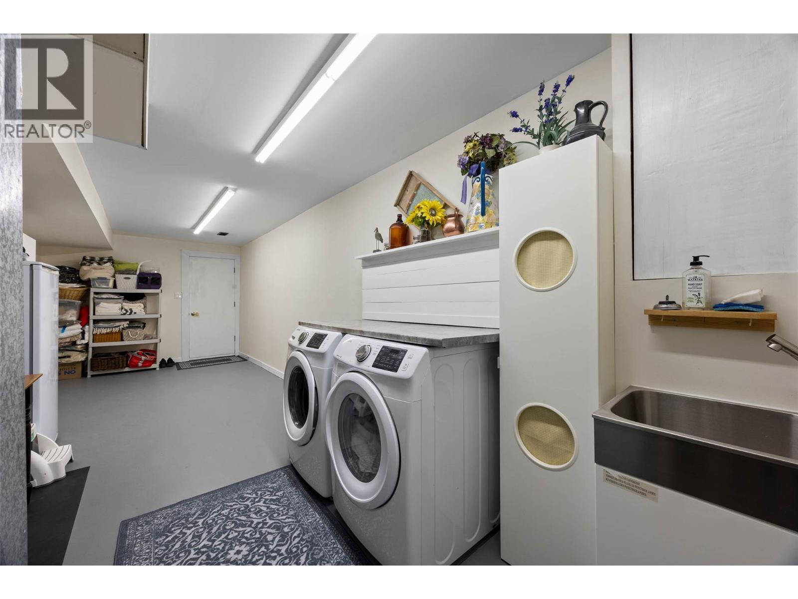 841 SICAMORE DRIVE - 34