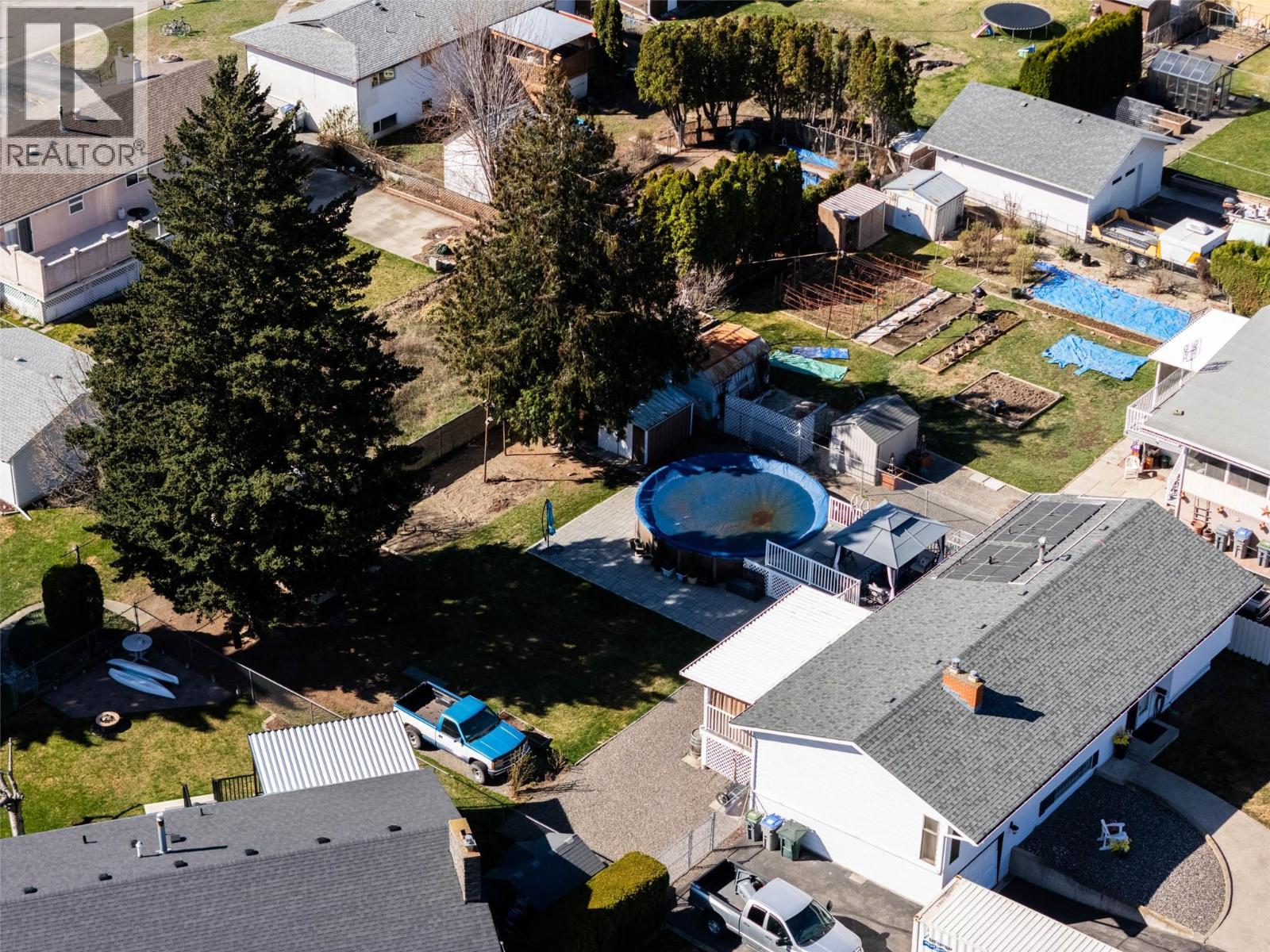 841 SICAMORE DRIVE - 50