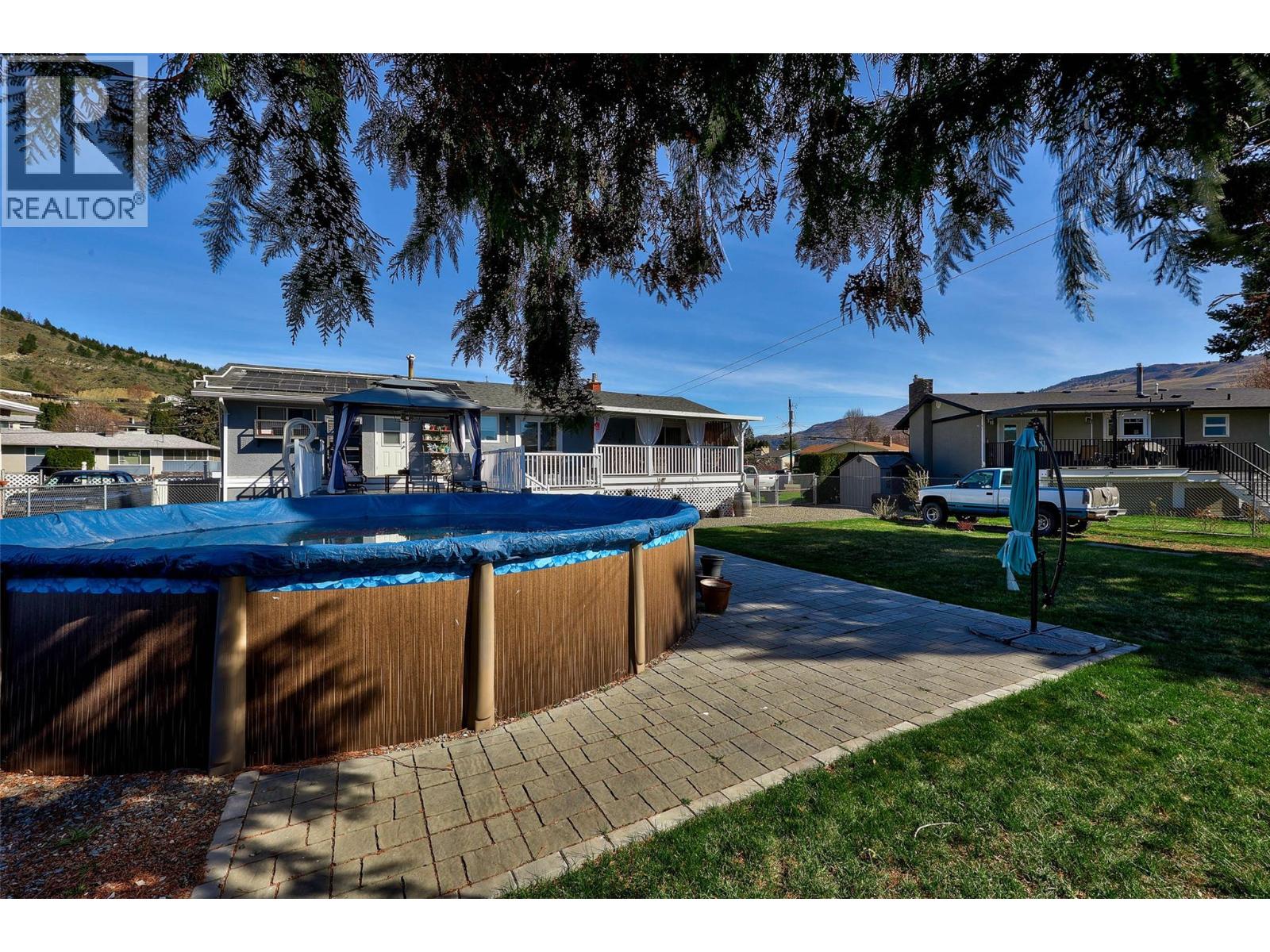 841 SICAMORE DRIVE - 40