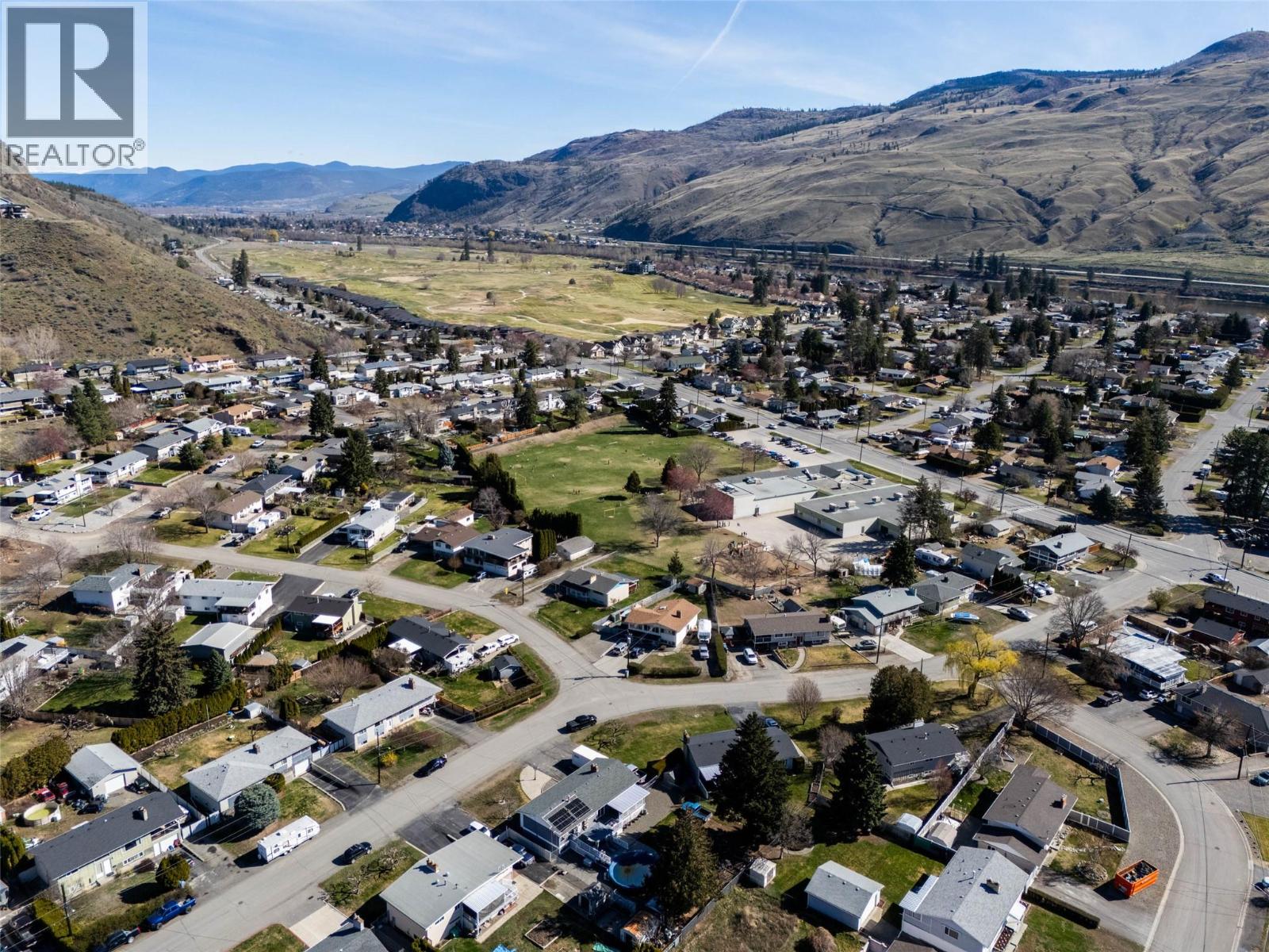 841 SICAMORE DRIVE - 45