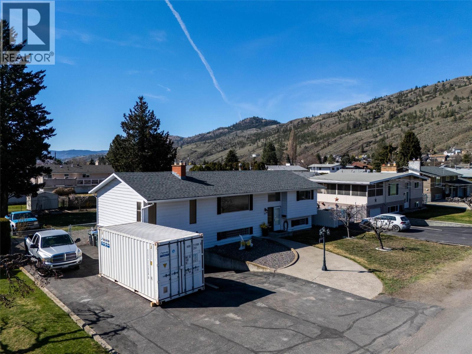 841 SICAMORE DRIVE - 56