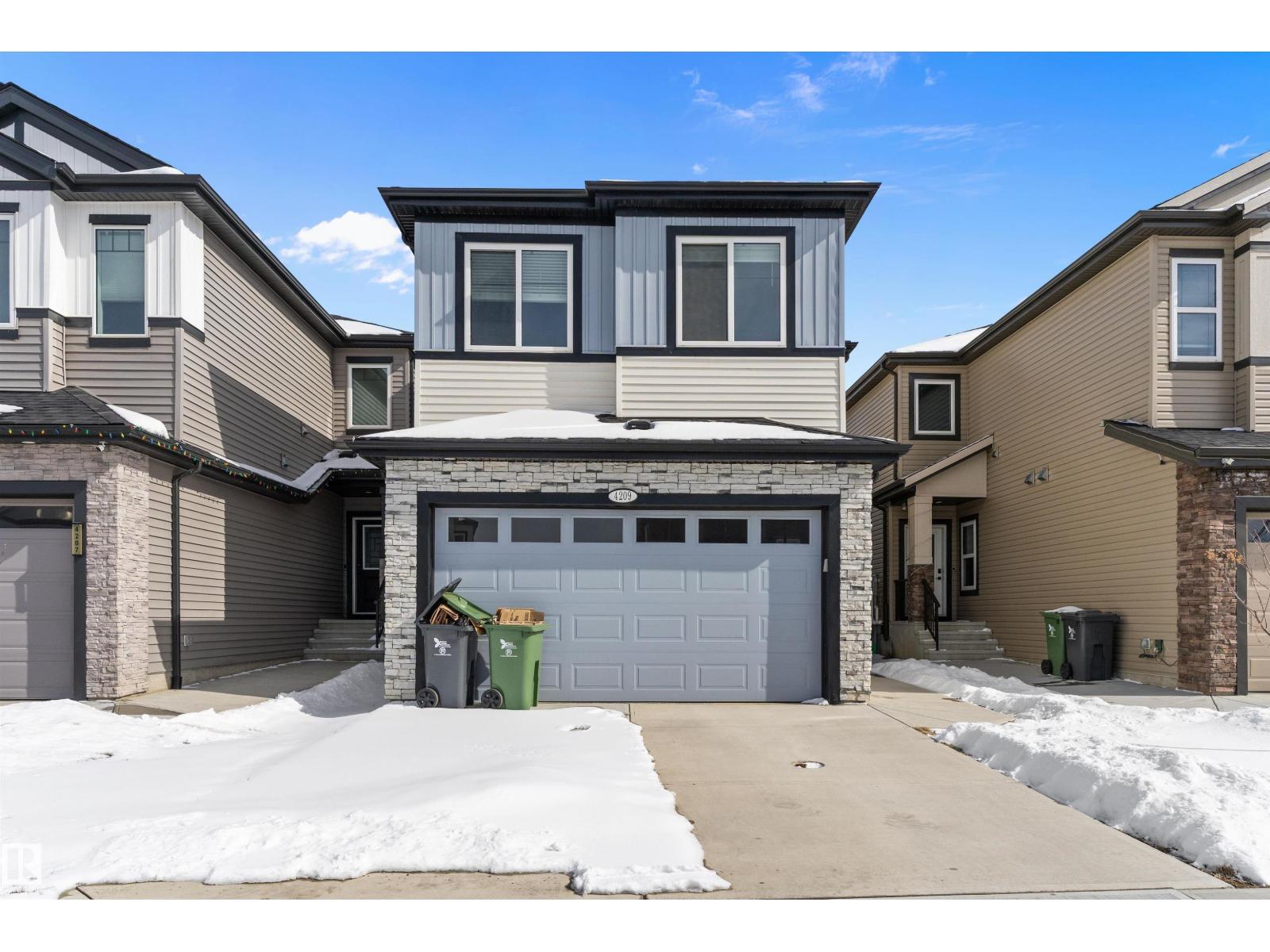 4209 38A ST - 1