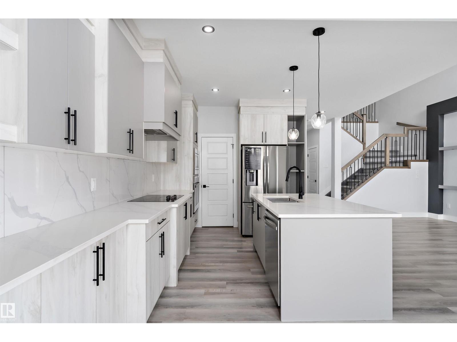 4209 38A ST, Beaumont