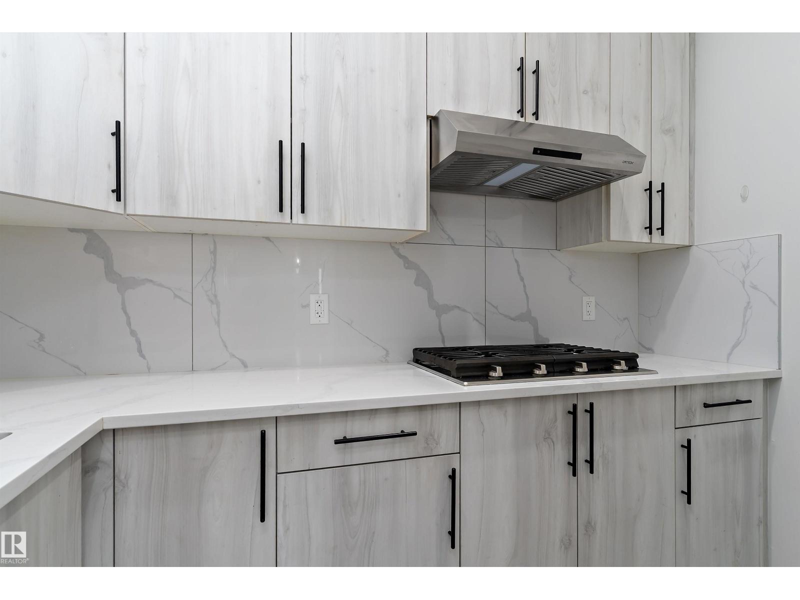 4209 38A ST, Beaumont