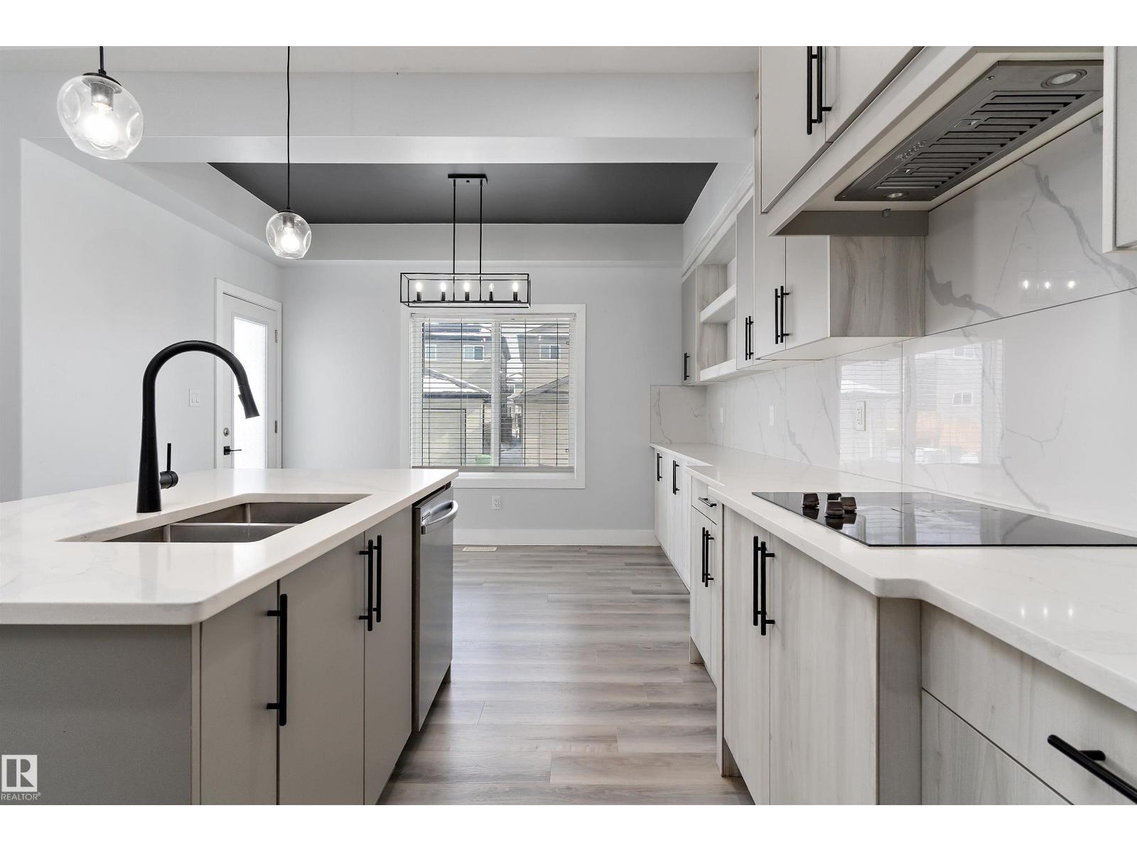 4209 38A ST, Beaumont