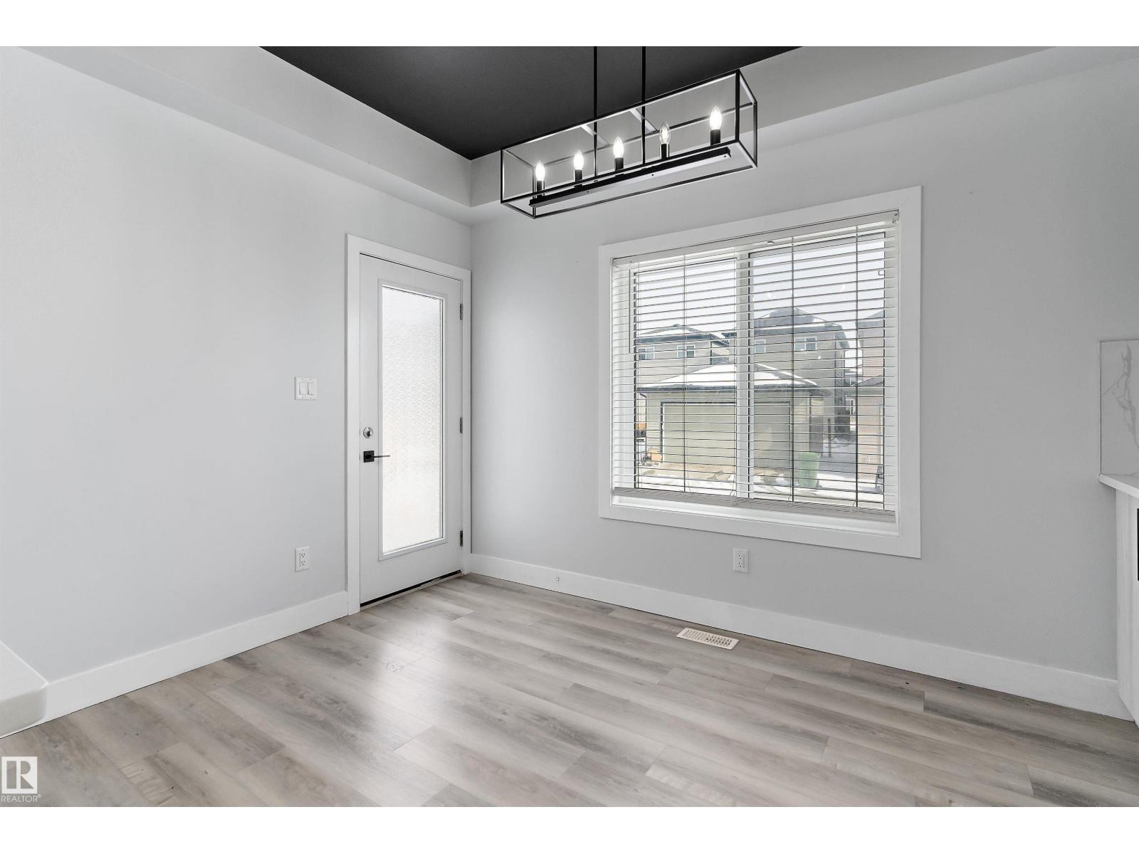 4209 38A ST - 15