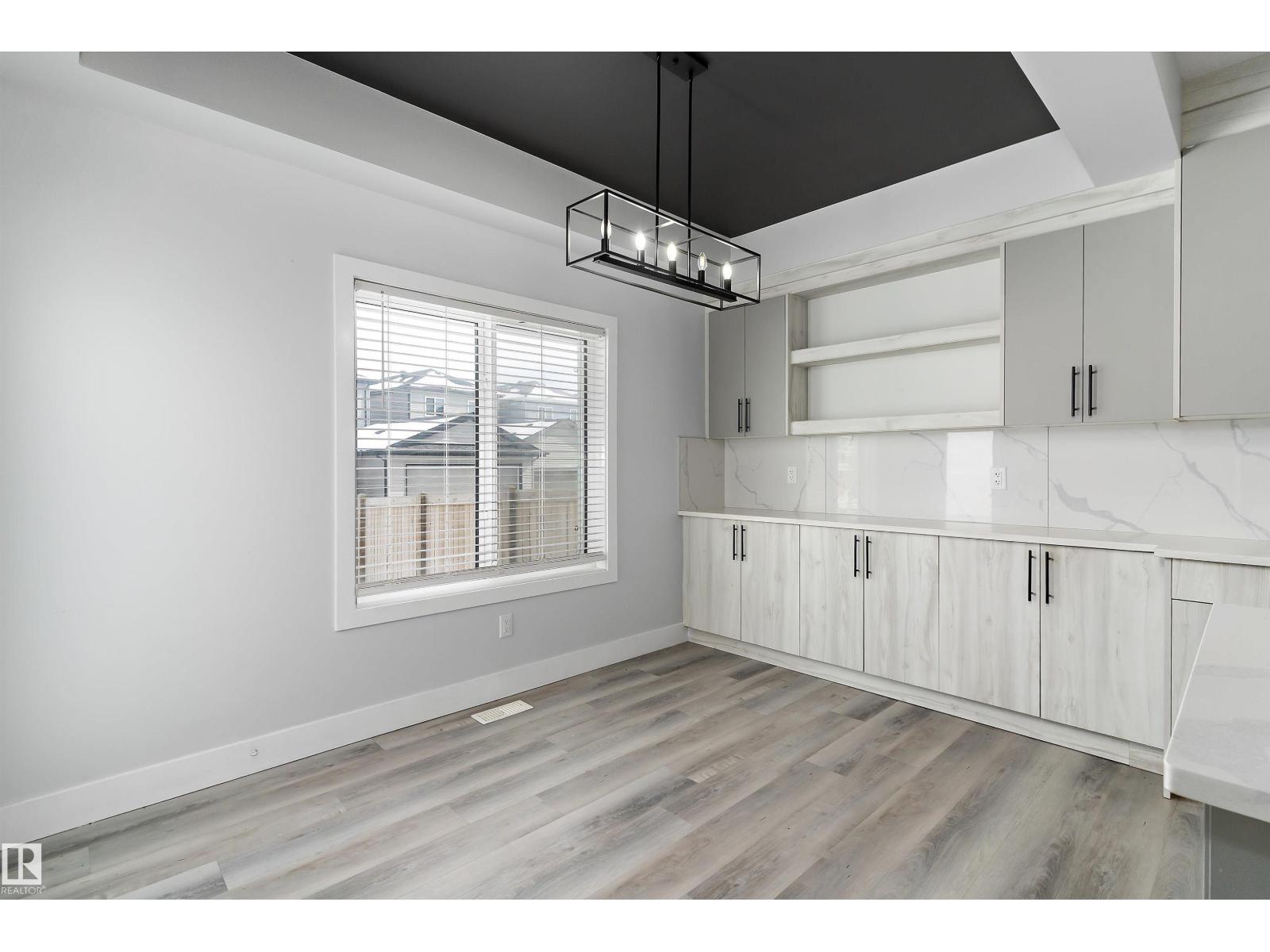 4209 38A ST, Beaumont