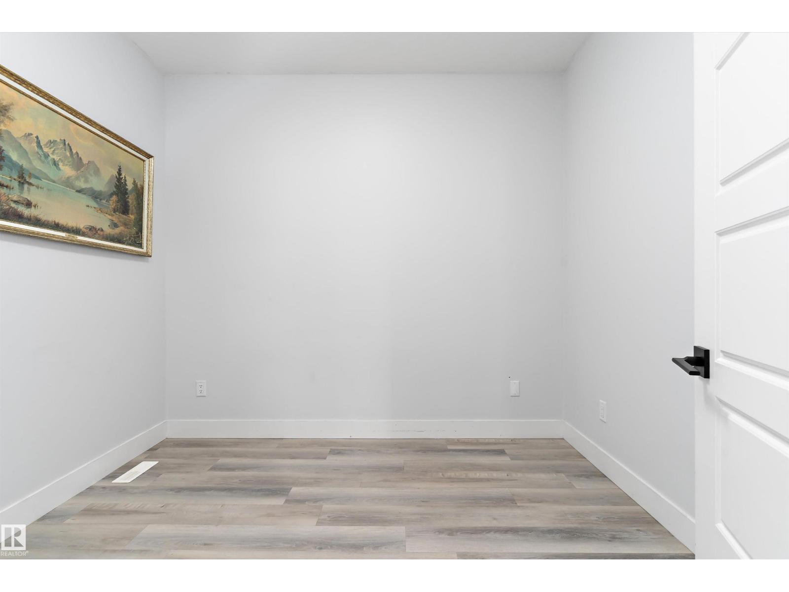 4209 38A ST, Beaumont