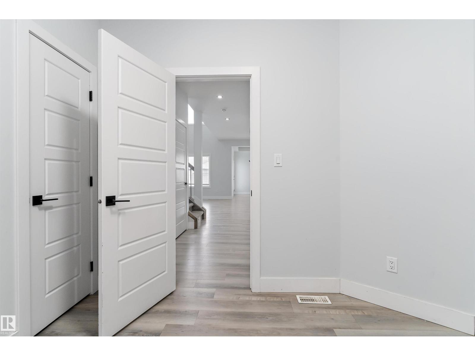 4209 38A ST, Beaumont