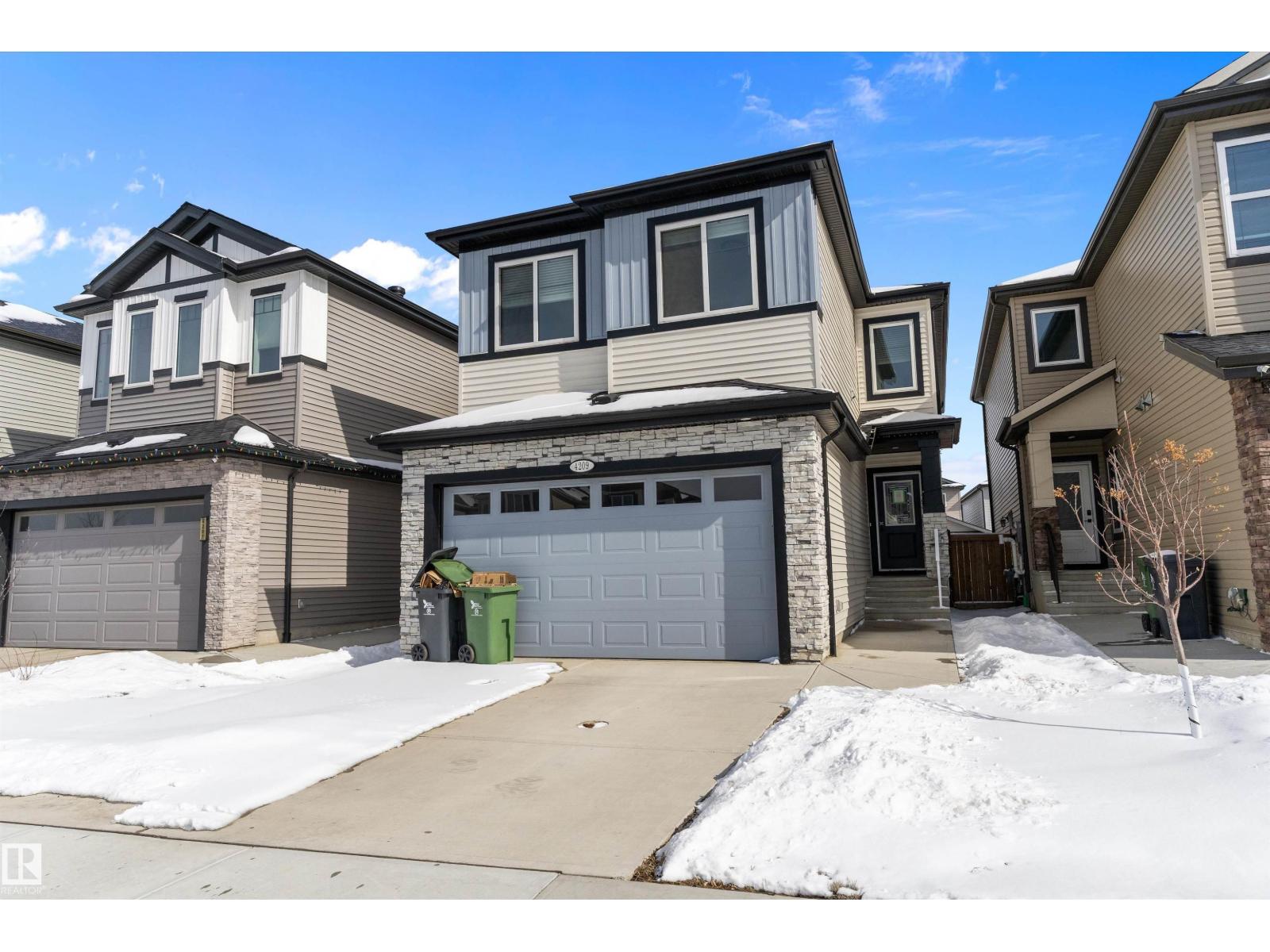 4209 38A ST - 2