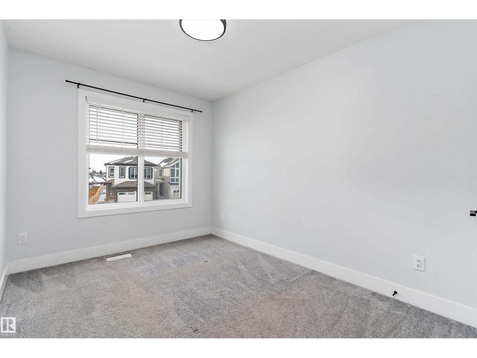 4209 38A ST, Beaumont