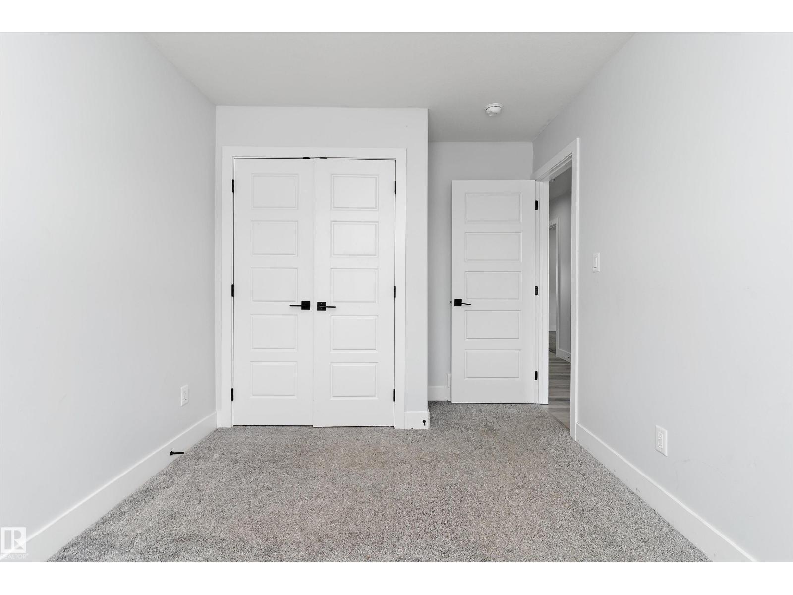 4209 38A ST, Beaumont