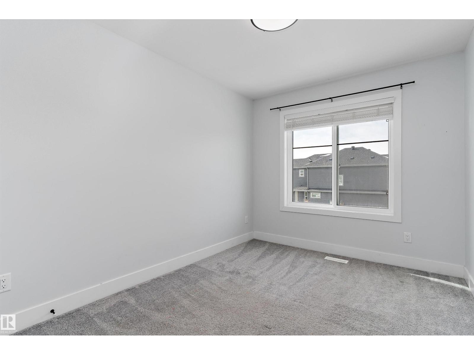 4209 38A ST, Beaumont