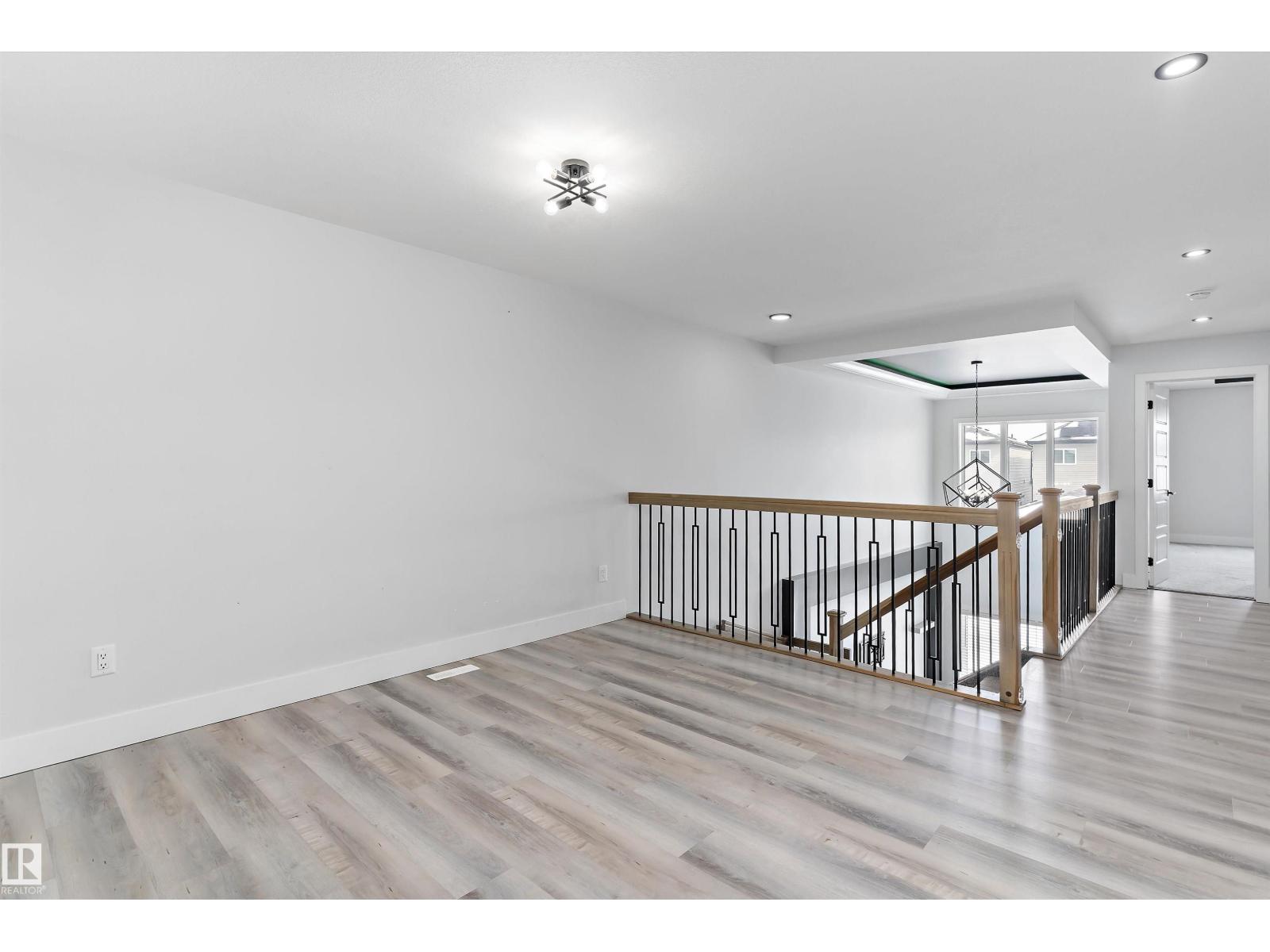 4209 38A ST, Beaumont