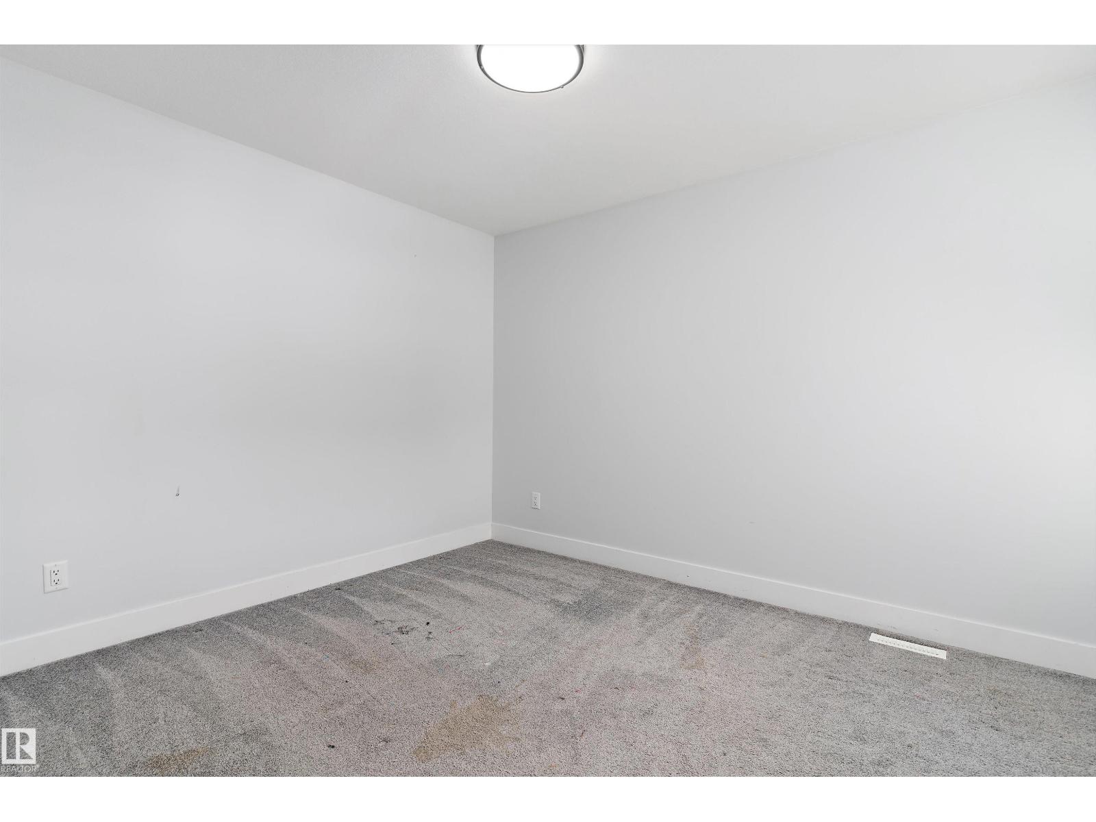 4209 38A ST - 29