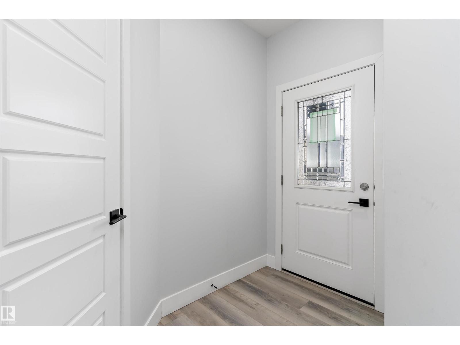 4209 38A ST, Beaumont