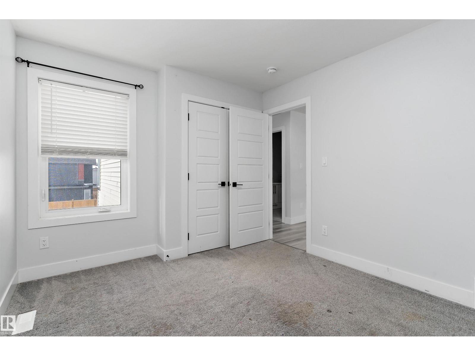 4209 38A ST - 30