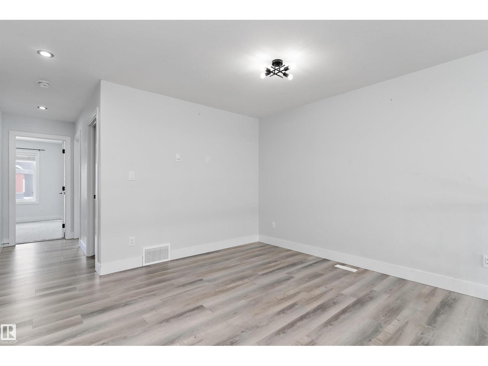 4209 38A ST, Beaumont