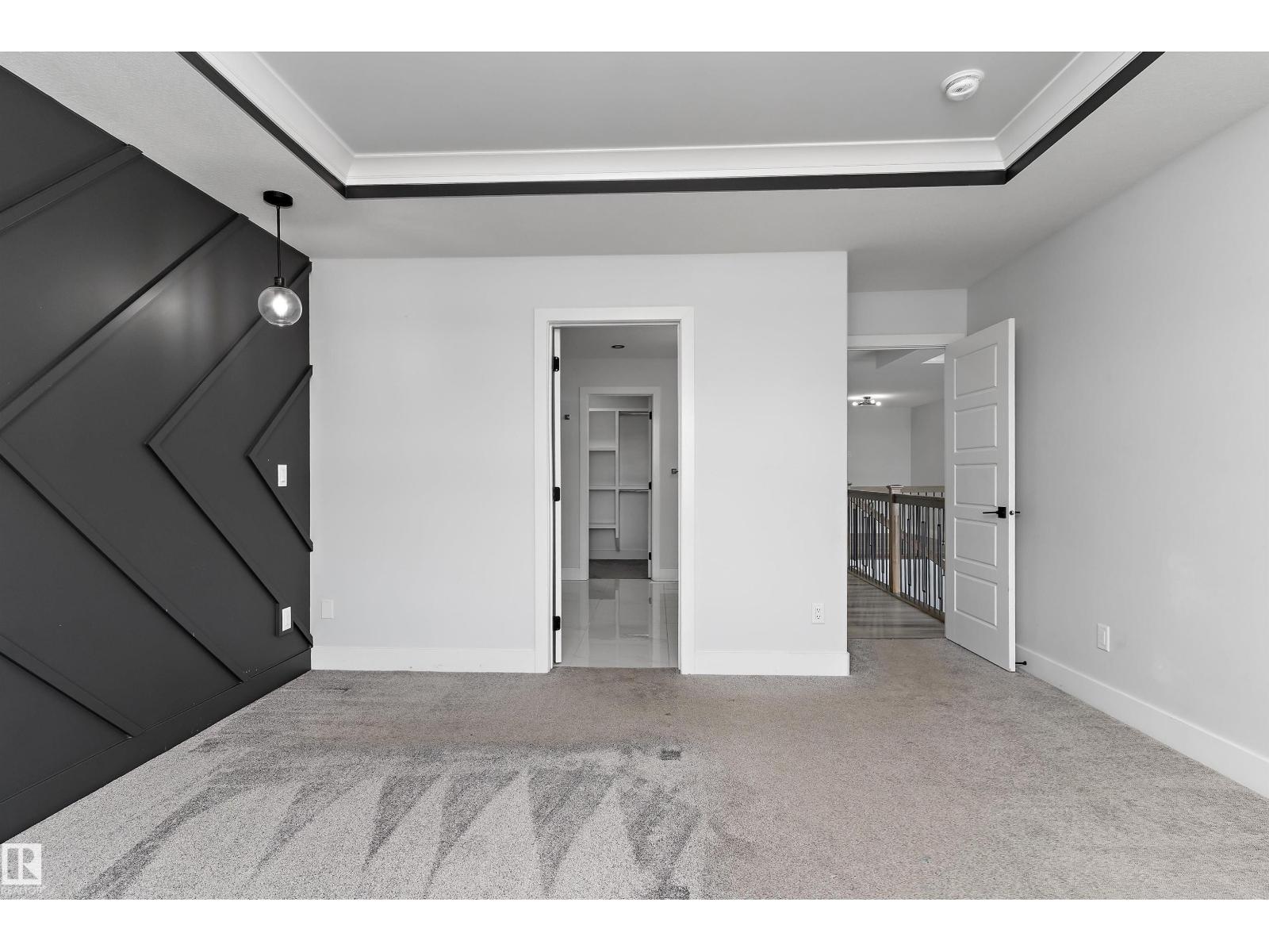 4209 38A ST - 35