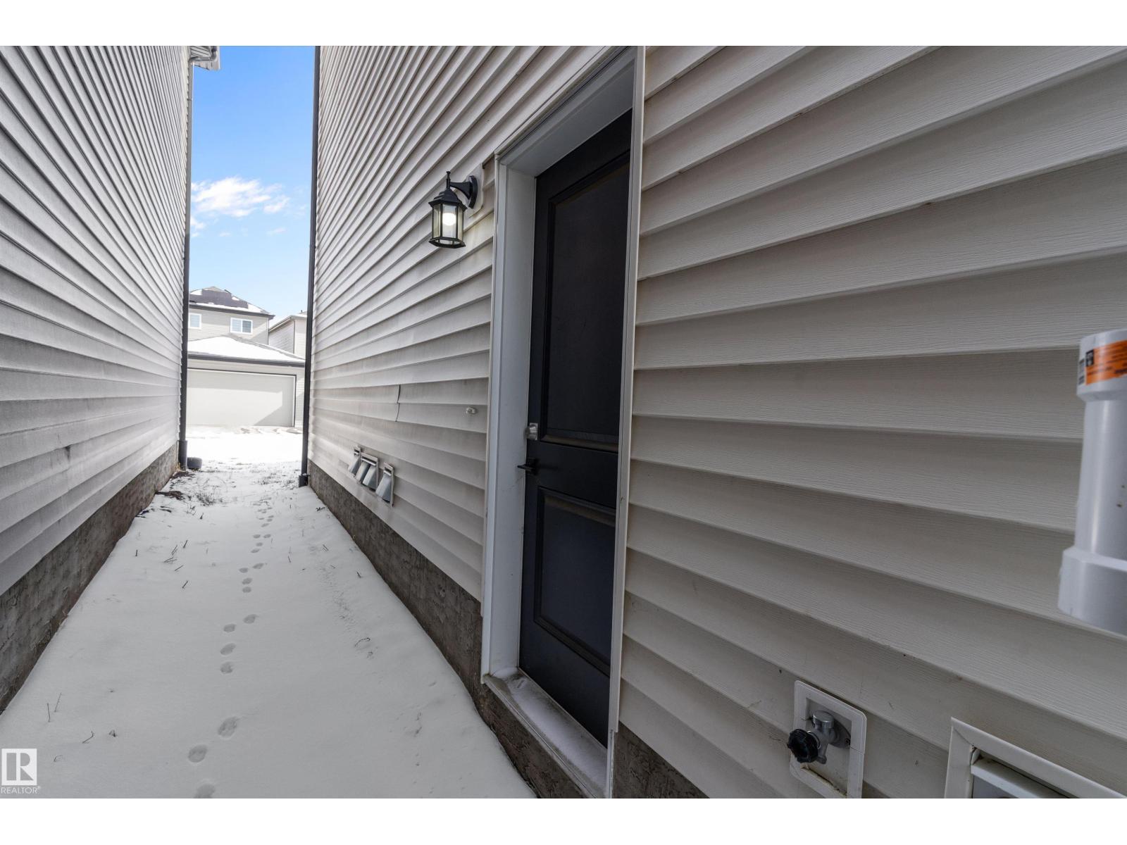 4209 38A ST, Beaumont