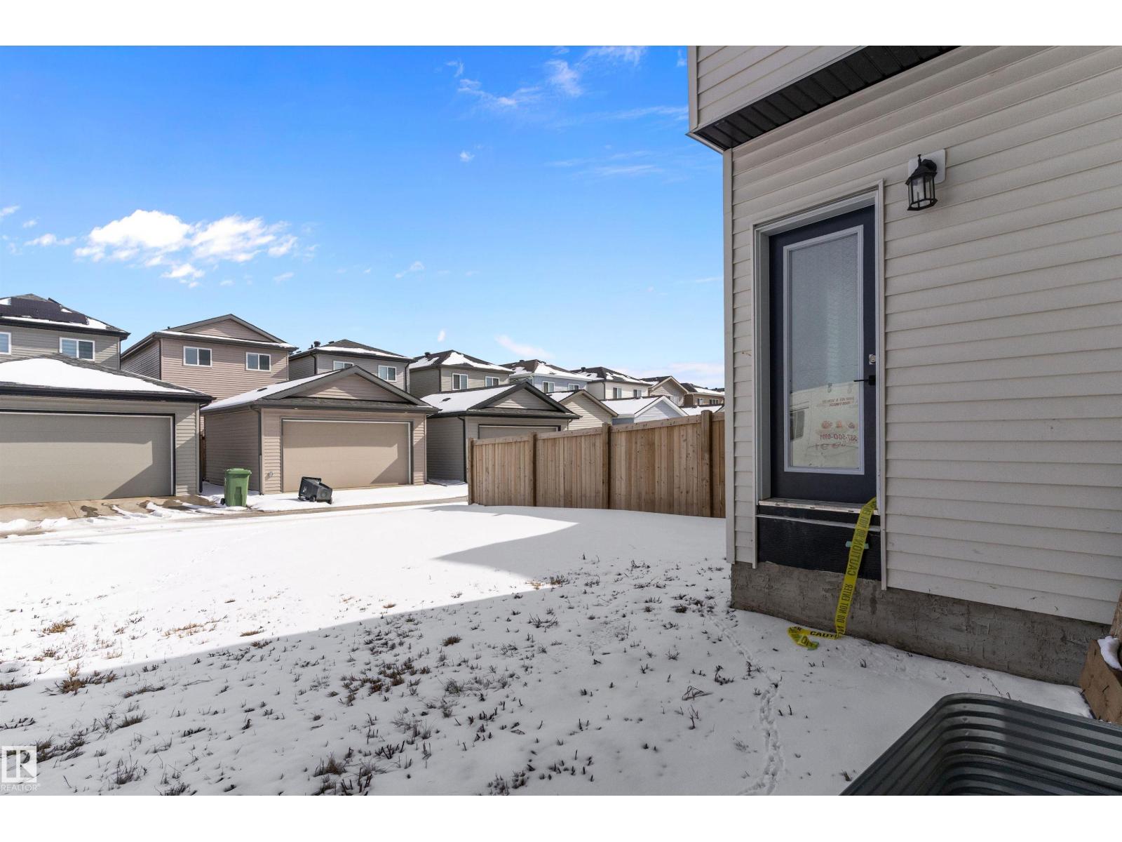 4209 38A ST, Beaumont