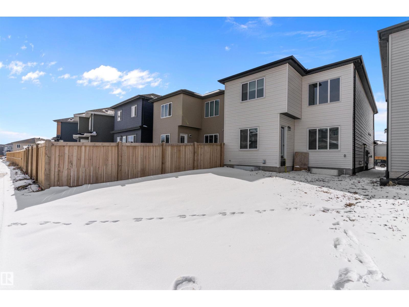 4209 38A ST, Beaumont