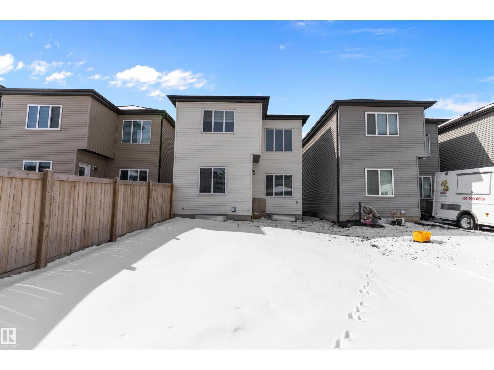 4209 38A ST - 43