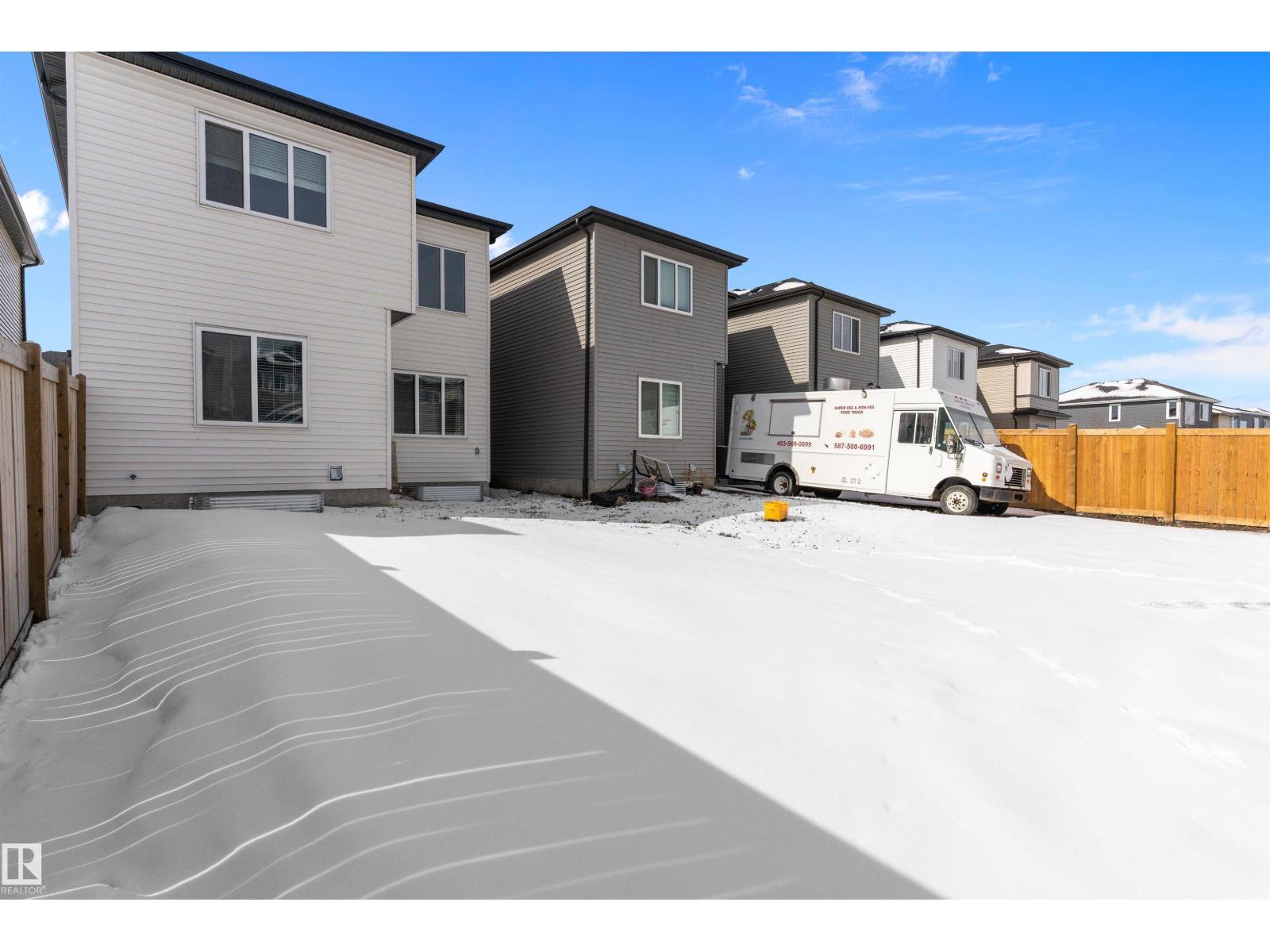 4209 38A ST, Beaumont