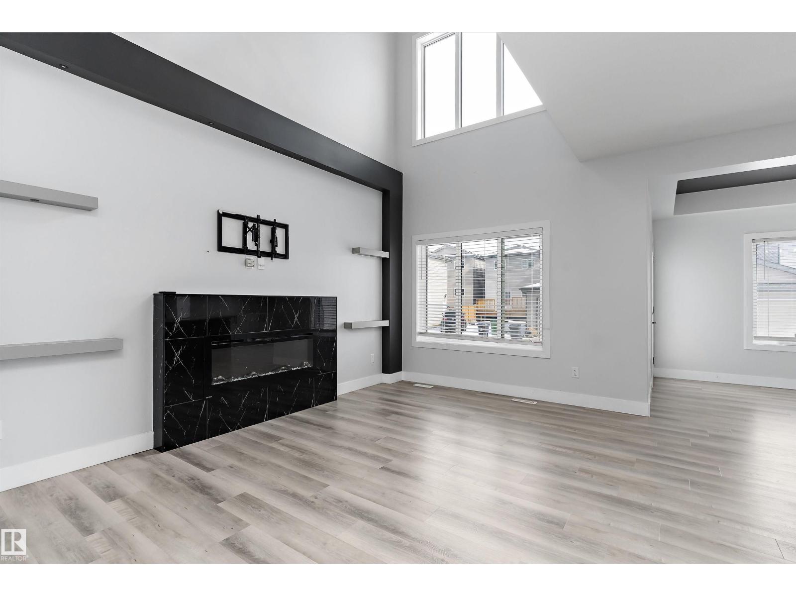 4209 38A ST, Beaumont