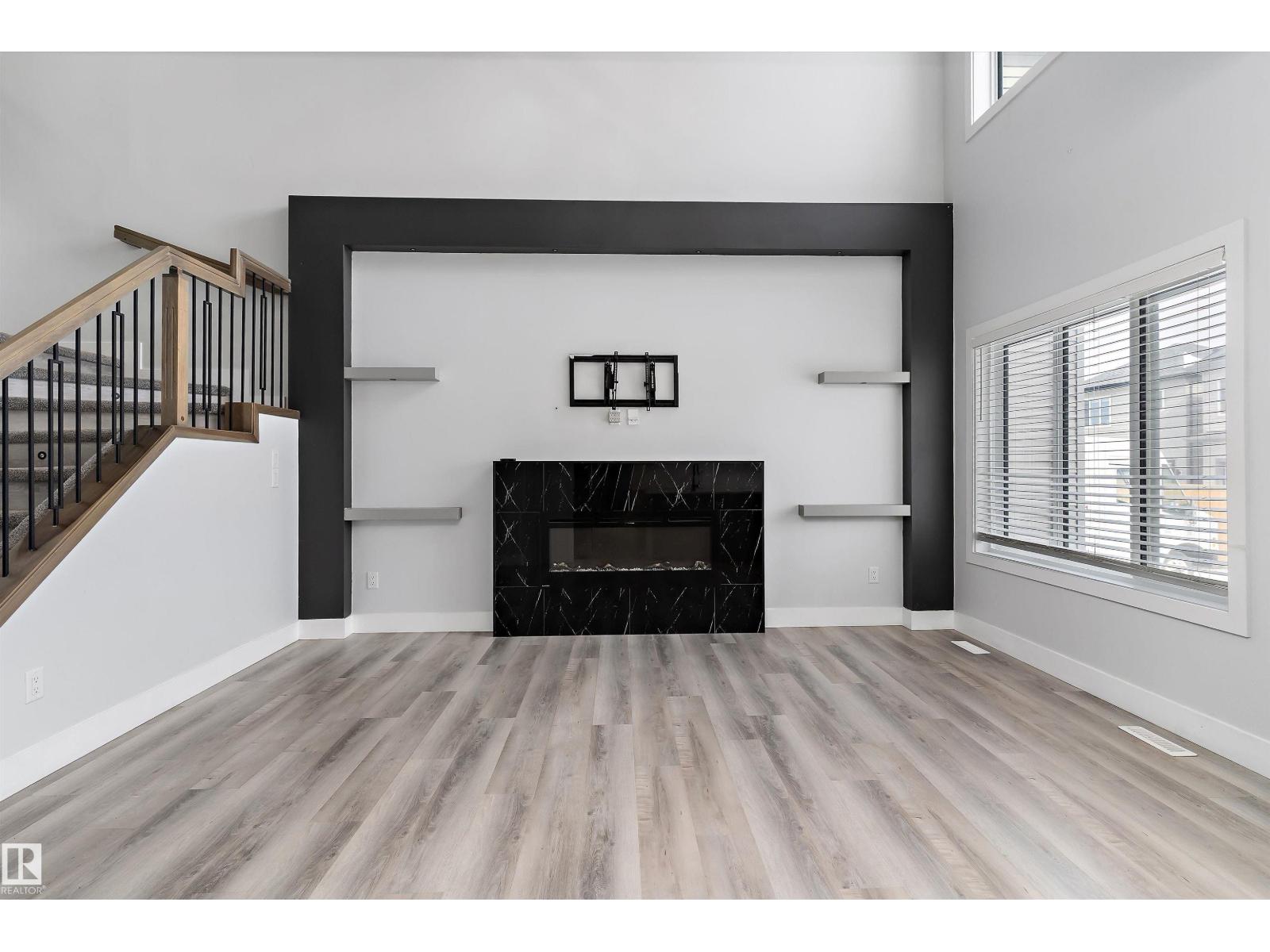 4209 38A ST, Beaumont