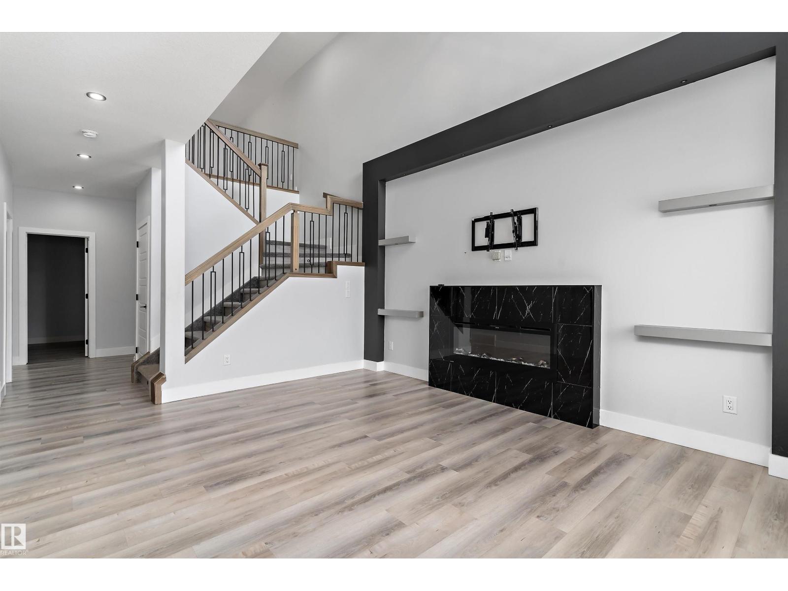 4209 38A ST, Beaumont