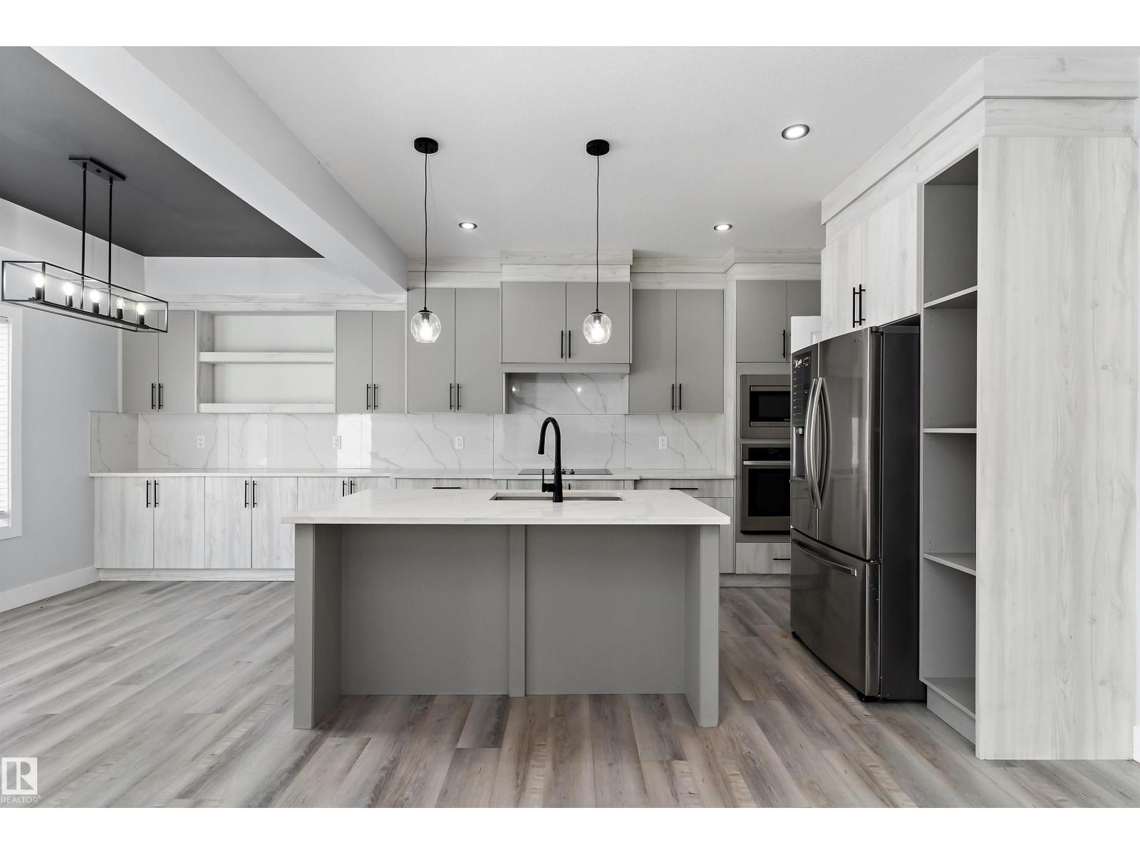 4209 38A ST, Beaumont